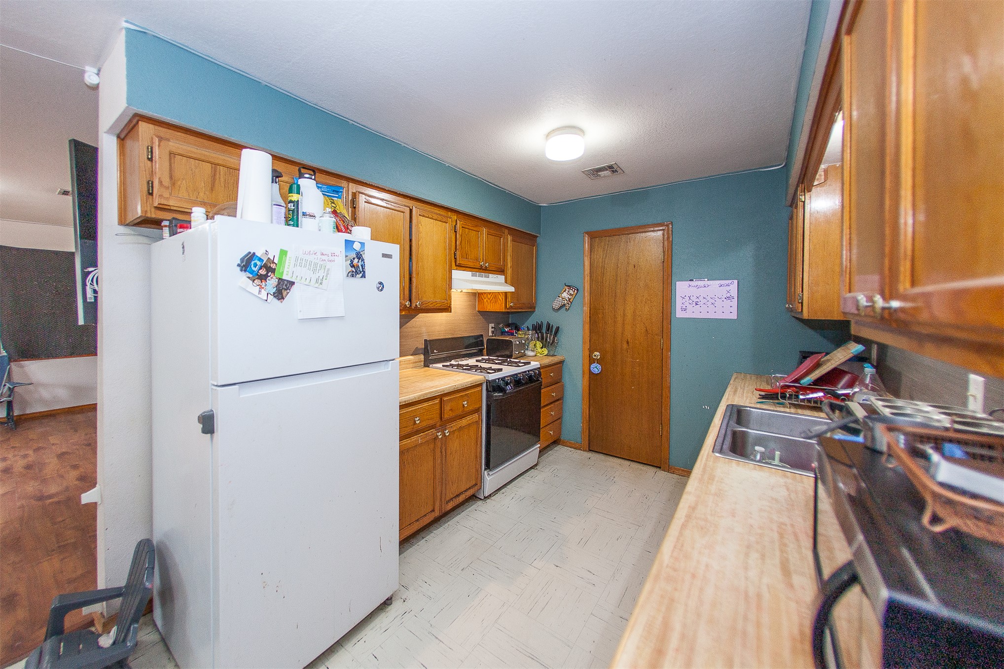 10270 Birch Lane Drive Beggs OK 74421