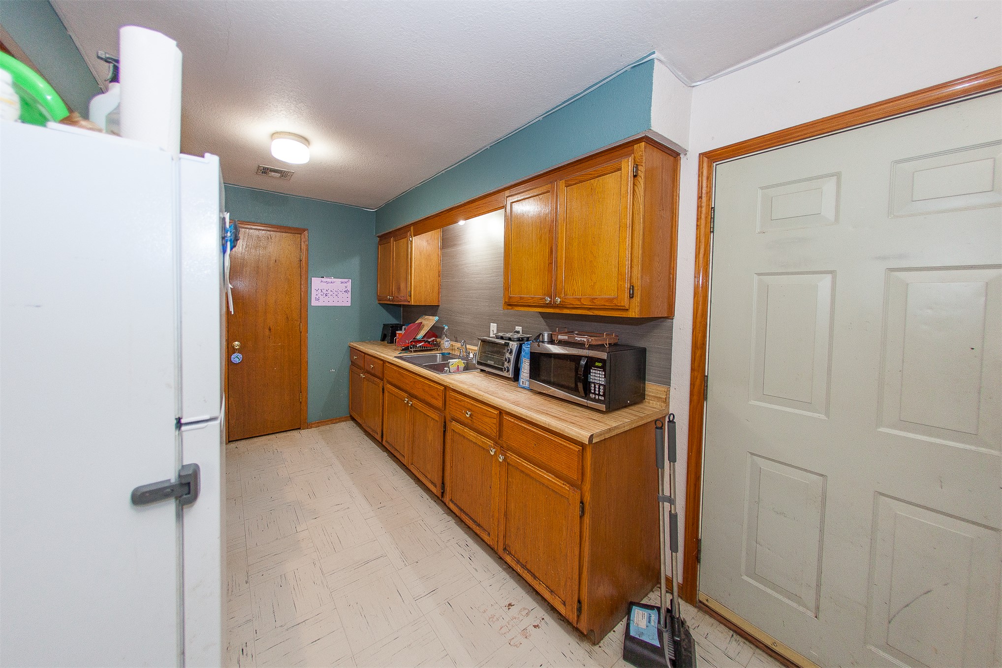10270 Birch Lane Drive Beggs OK 74421