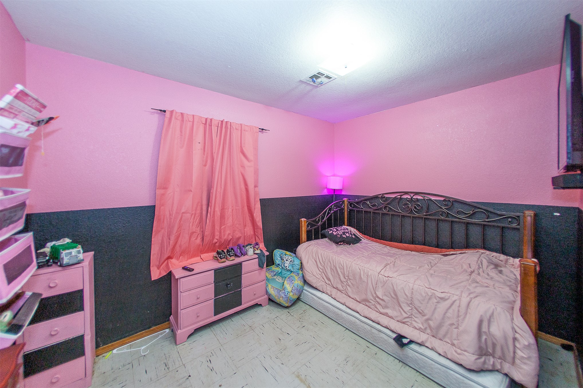 10270 Birch Lane Drive Beggs OK 74421