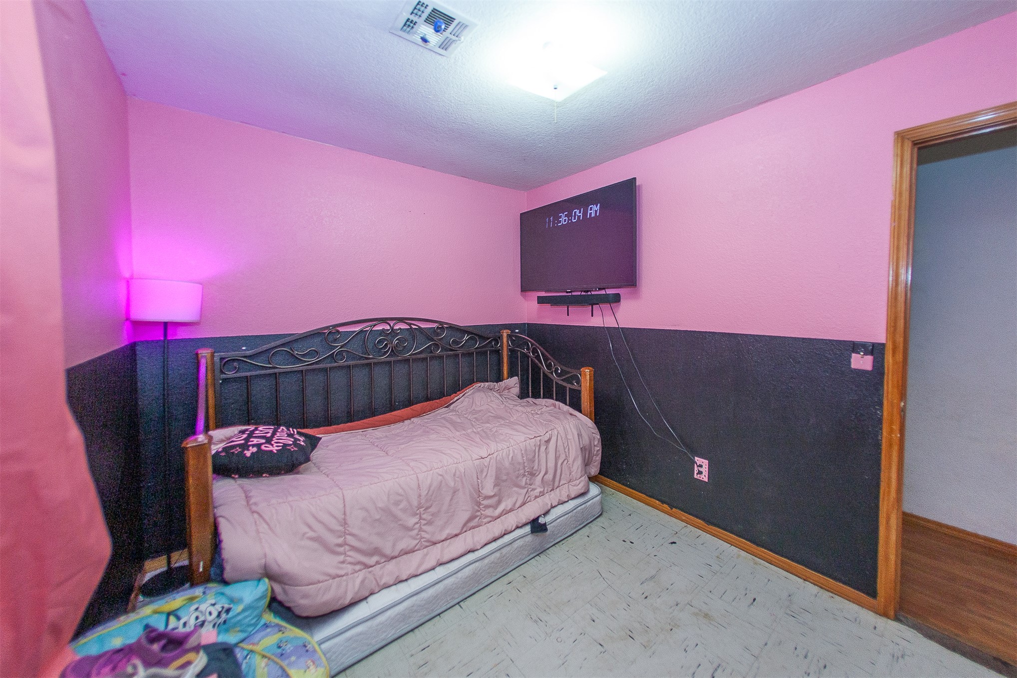 10270 Birch Lane Drive Beggs OK 74421