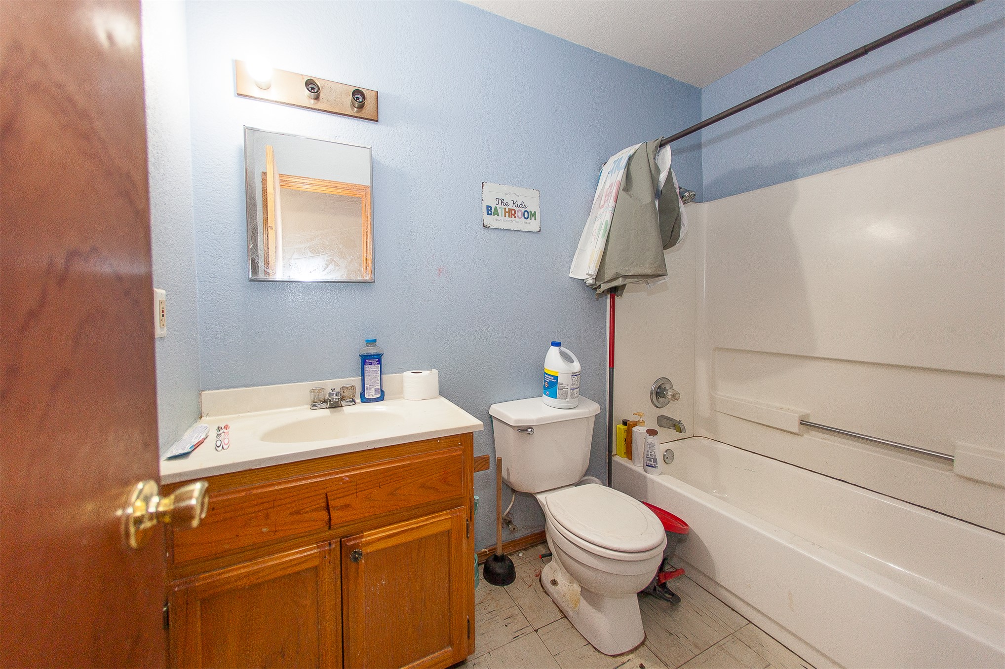 10270 Birch Lane Drive Beggs OK 74421