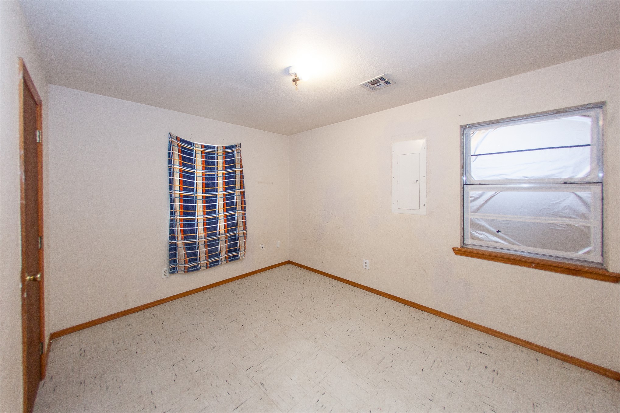 10270 Birch Lane Drive Beggs OK 74421