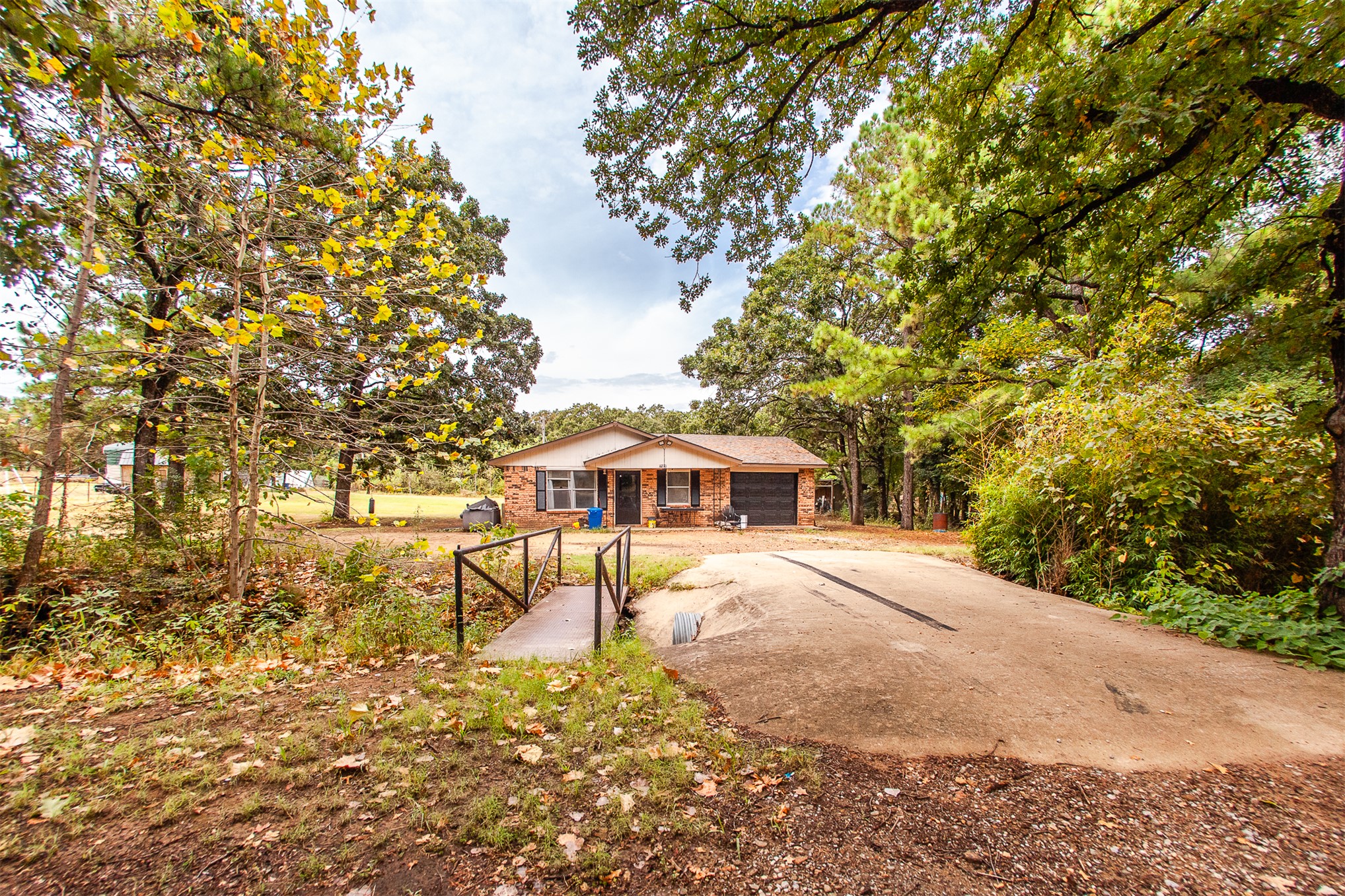 10270 Birch Lane Drive Beggs OK 74421