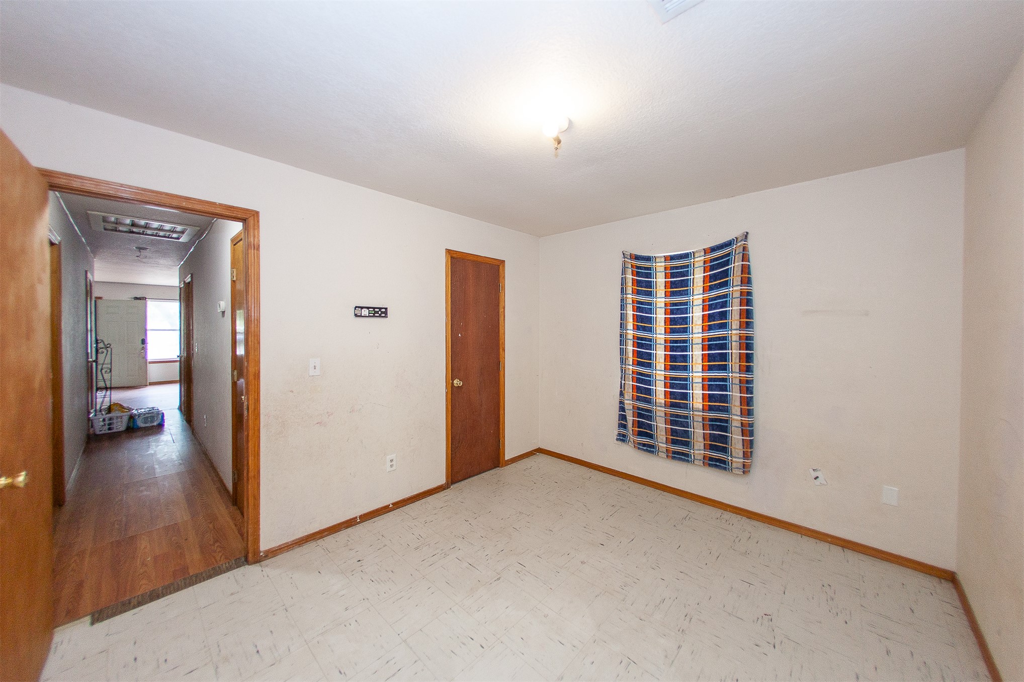 10270 Birch Lane Drive Beggs OK 74421