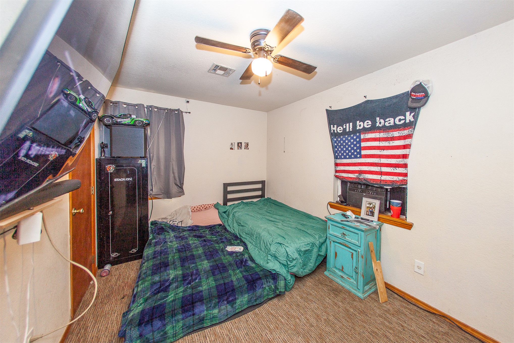 10270 Birch Lane Drive Beggs OK 74421