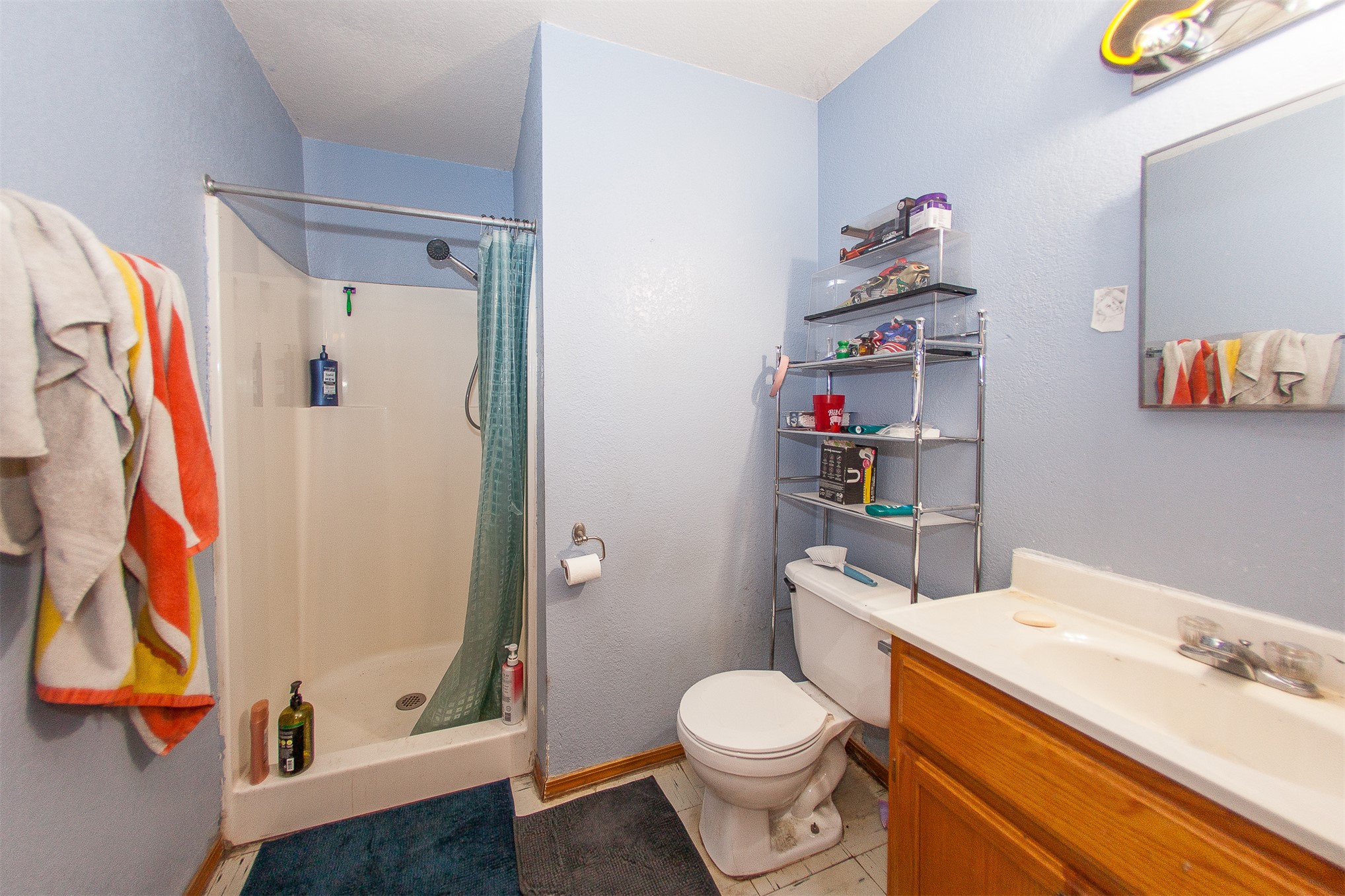 10270 Birch Lane Drive Beggs OK 74421