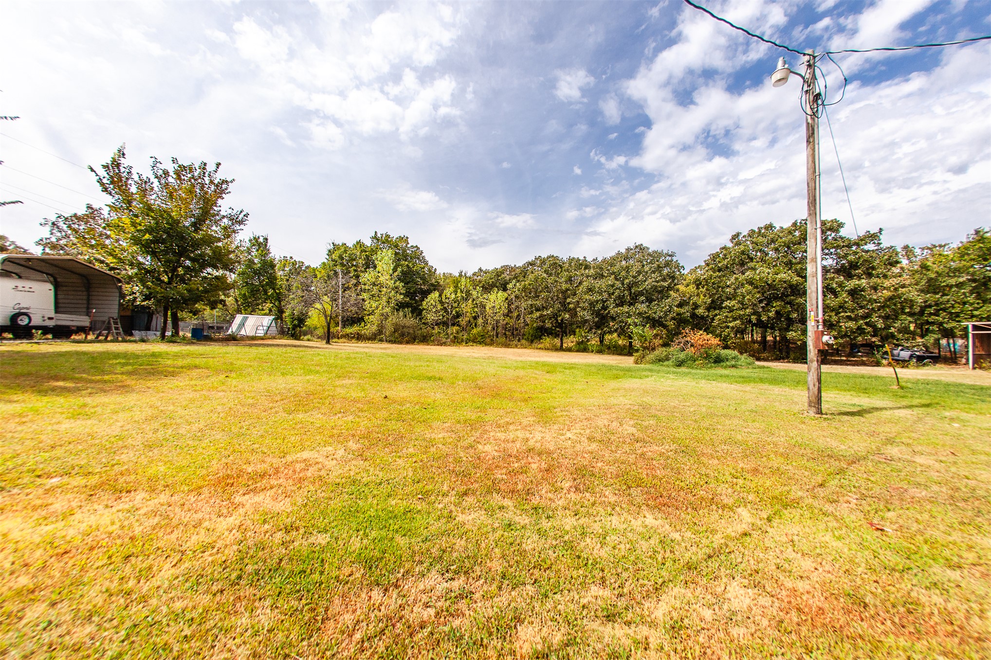 10270 Birch Lane Drive Beggs OK 74421