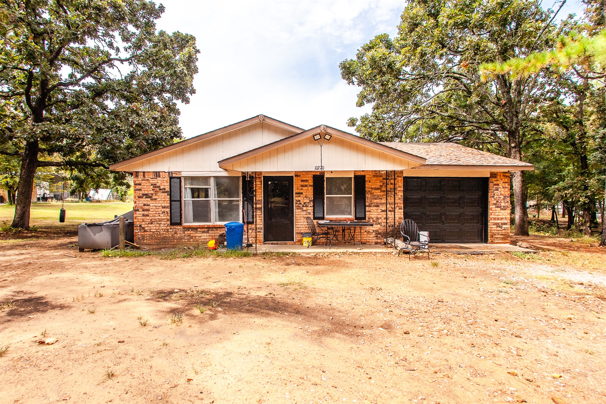 10270 Birch Lane Drive Beggs OK 74421