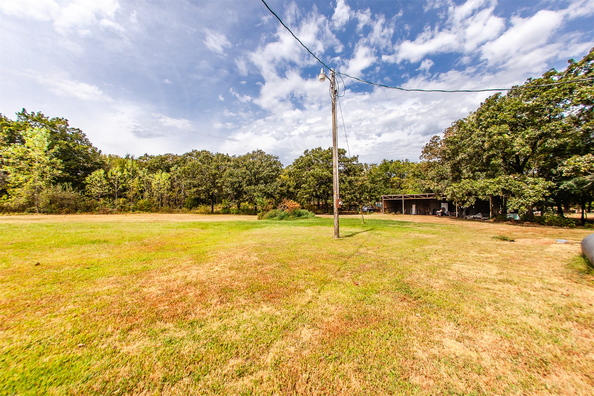 10270 Birch Lane Drive Beggs OK 74421