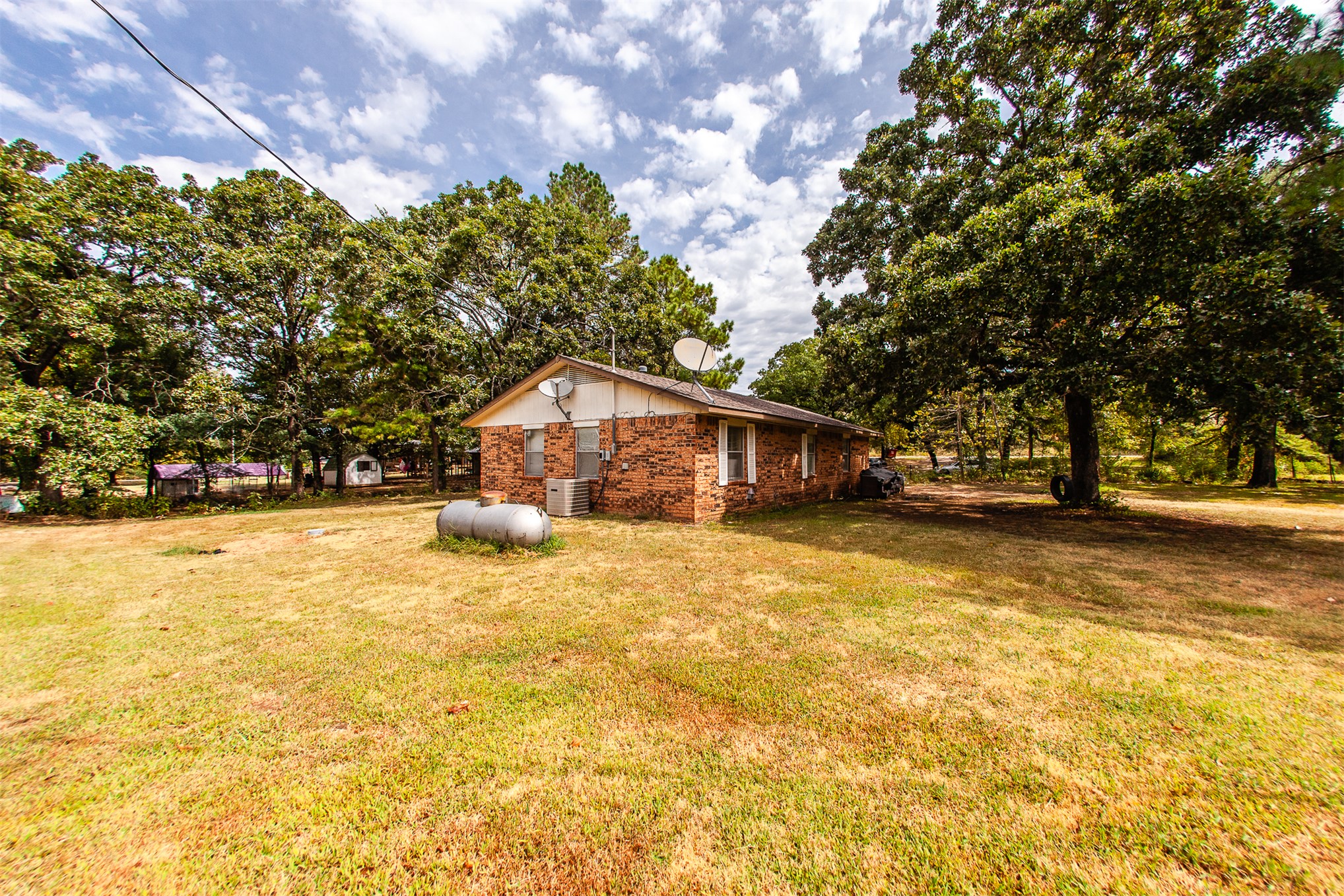 10270 Birch Lane Drive Beggs OK 74421