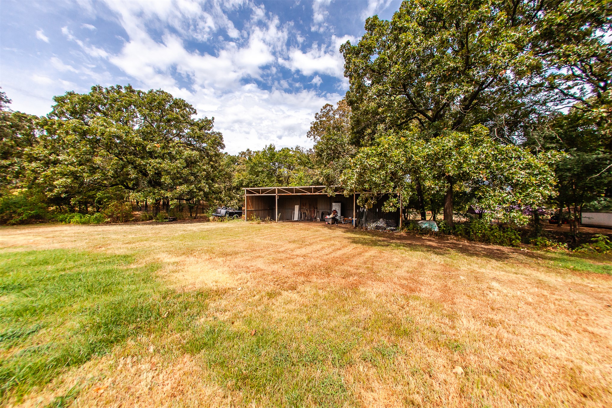 10270 Birch Lane Drive Beggs OK 74421
