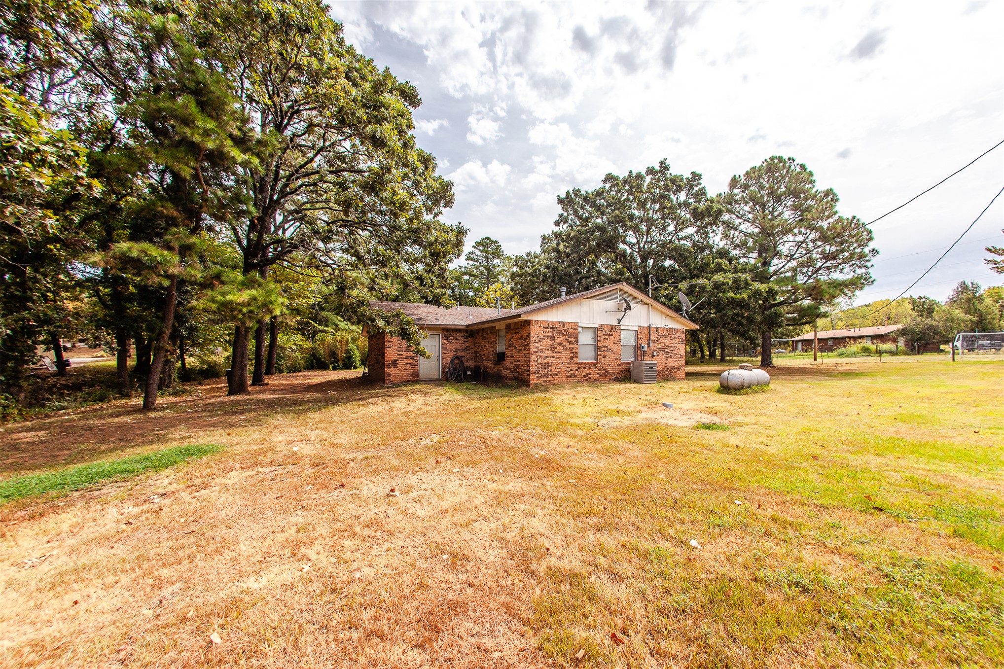 10270 Birch Lane Drive Beggs OK 74421