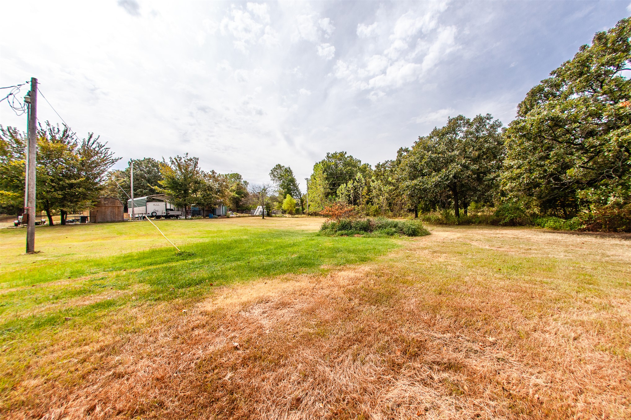 10270 Birch Lane Drive Beggs OK 74421