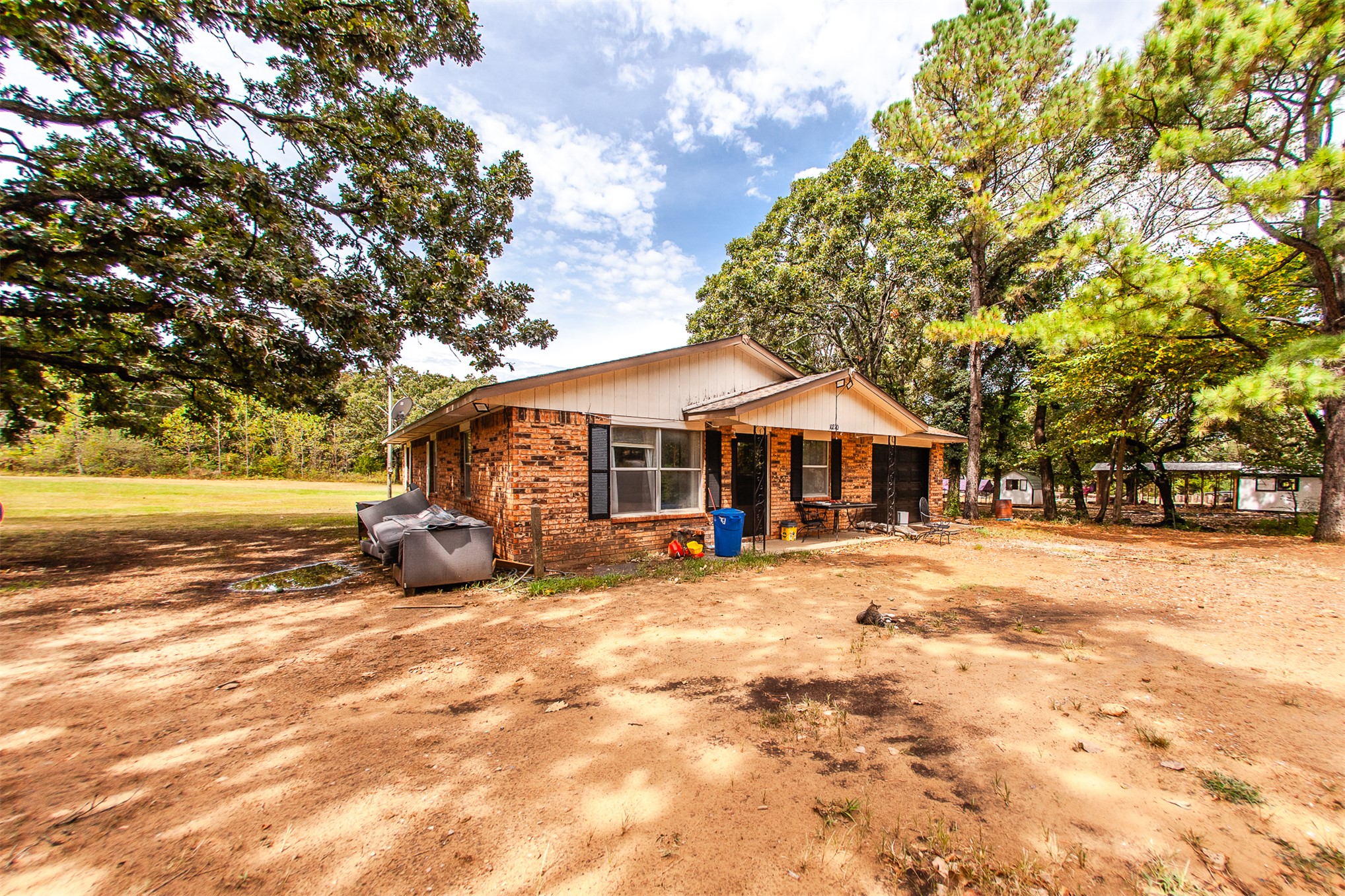 10270 Birch Lane Drive Beggs OK 74421