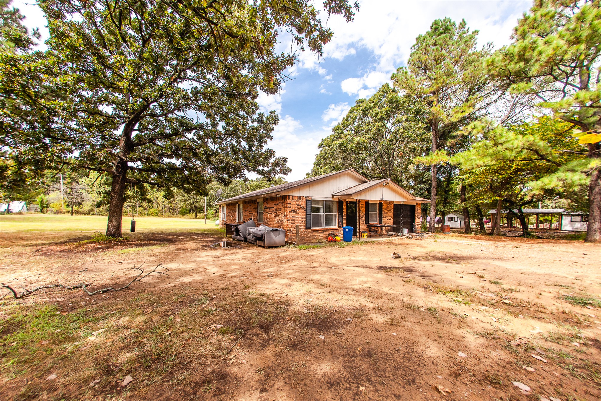 10270 Birch Lane Drive Beggs OK 74421