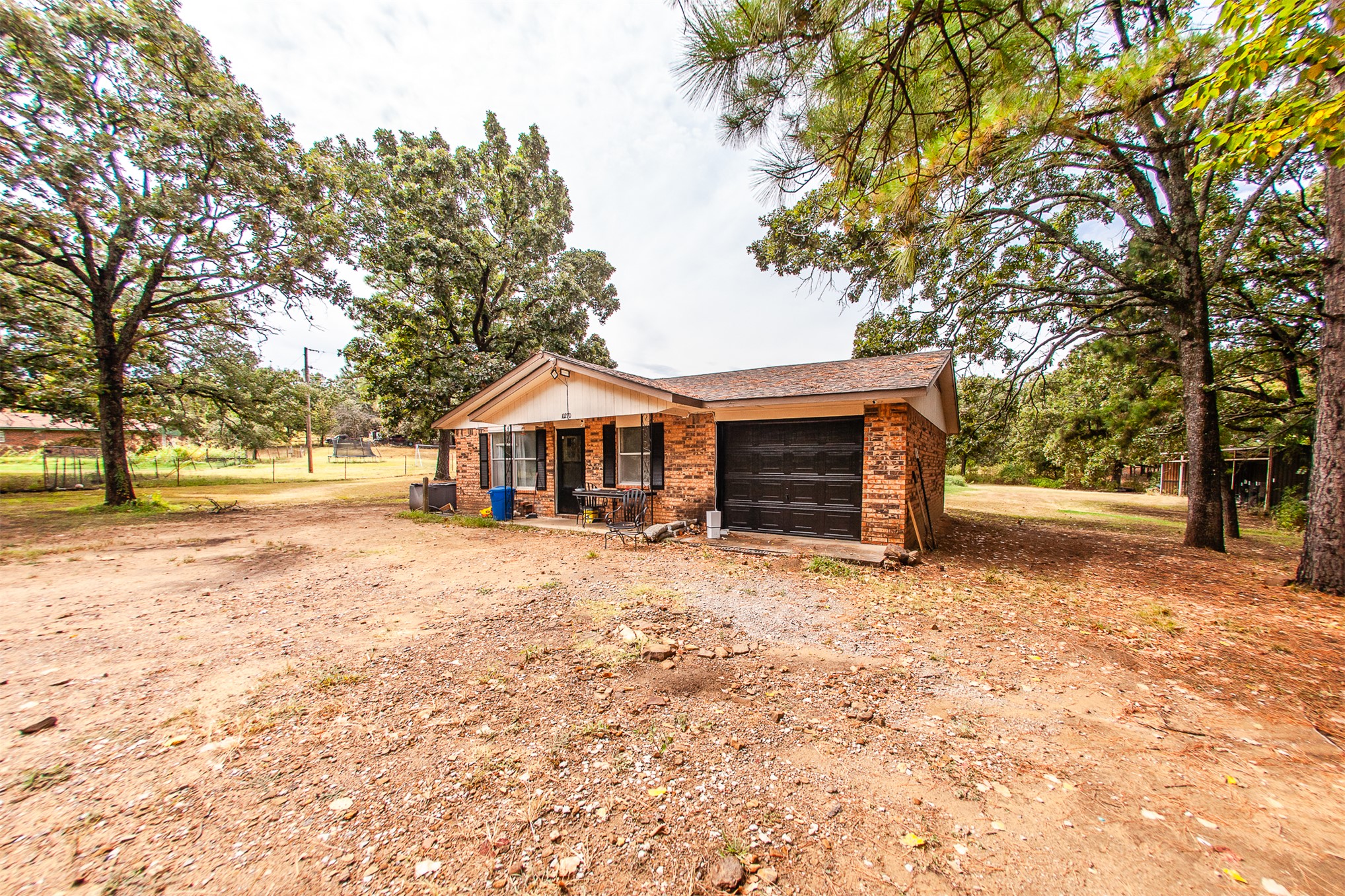 10270 Birch Lane Drive Beggs OK 74421