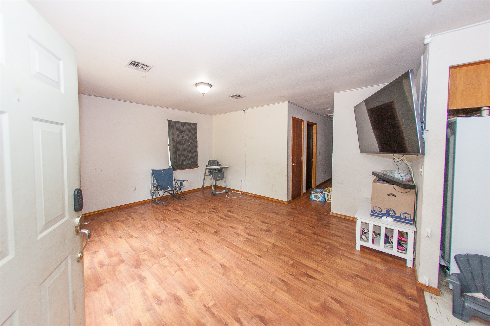 10270 Birch Lane Drive Beggs OK 74421