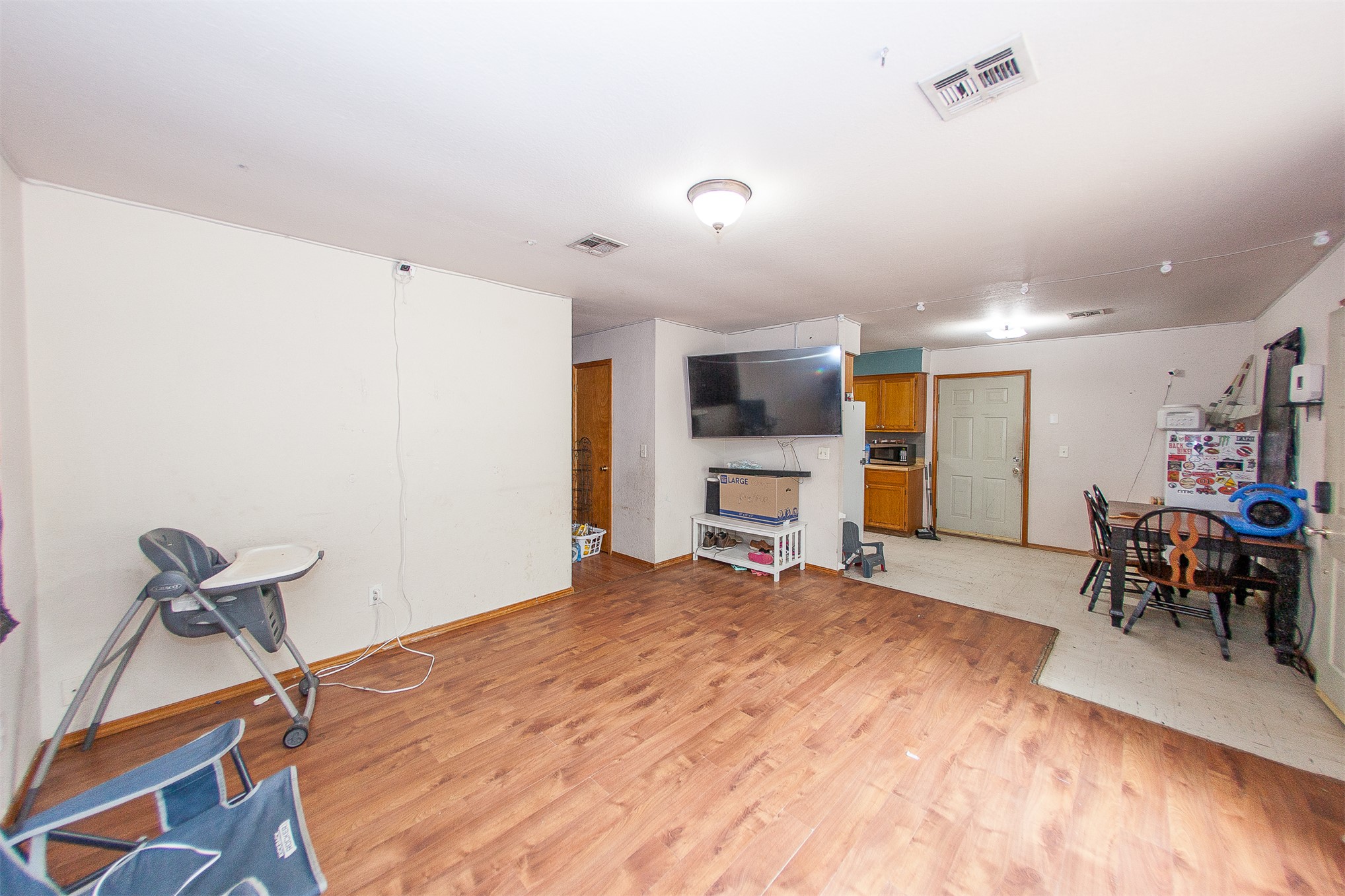 10270 Birch Lane Drive Beggs OK 74421