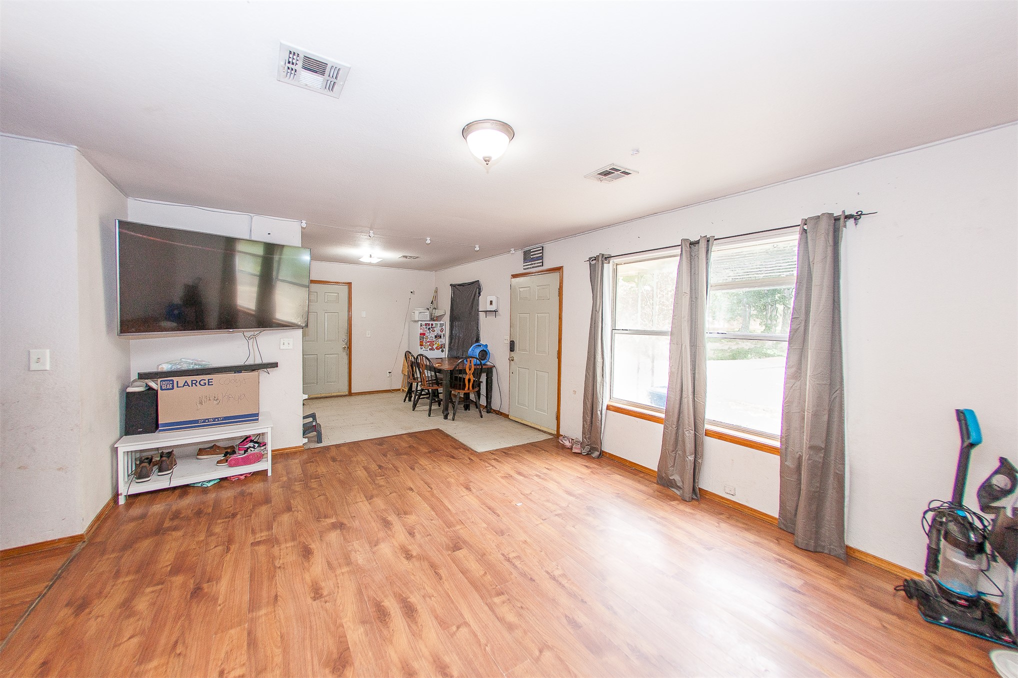 10270 Birch Lane Drive Beggs OK 74421