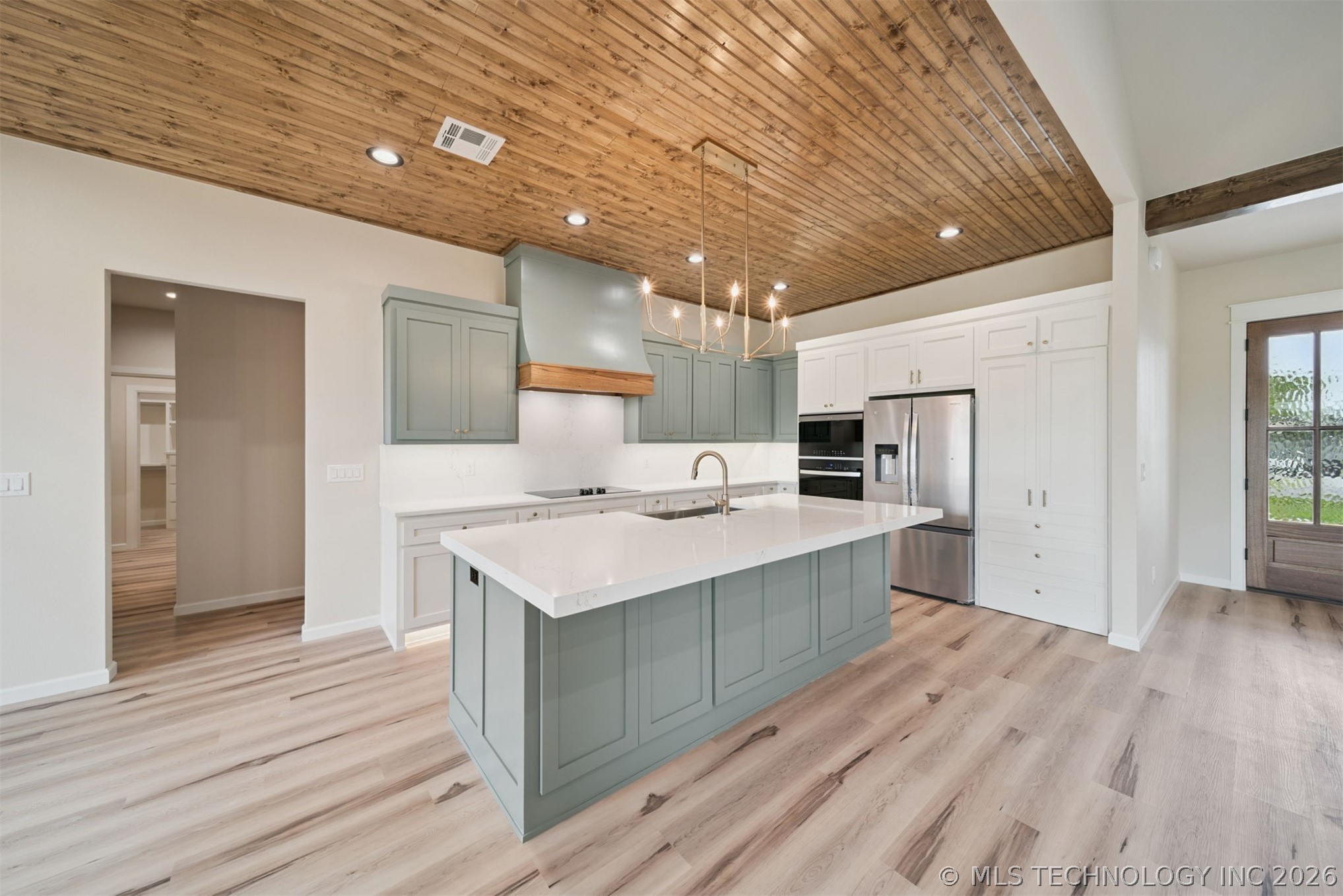 956 Blue Bird Lane Pryor OK 74361