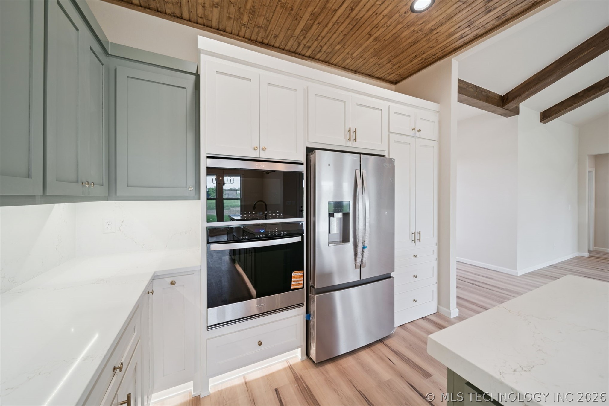 956 Blue Bird Lane Pryor OK 74361