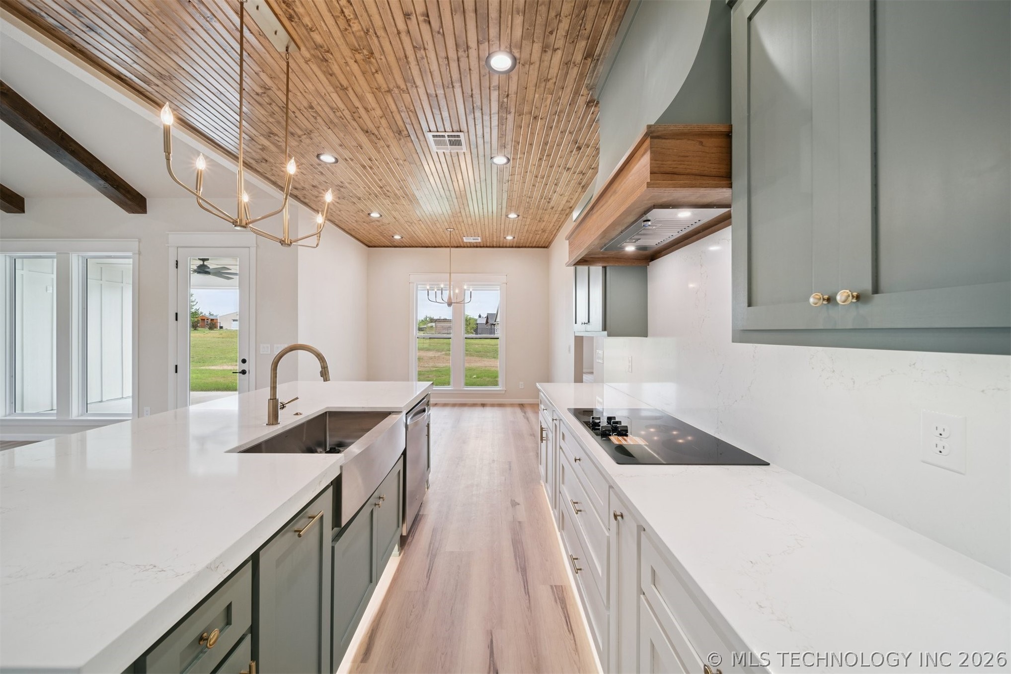 956 Blue Bird Lane Pryor OK 74361