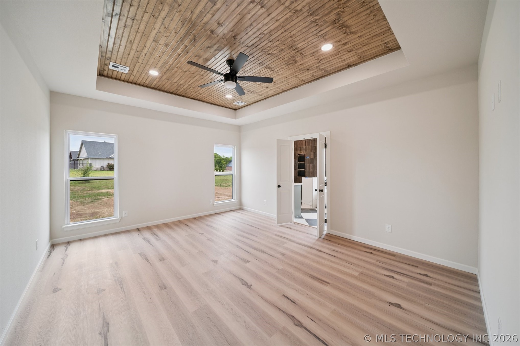 956 Blue Bird Lane Pryor OK 74361