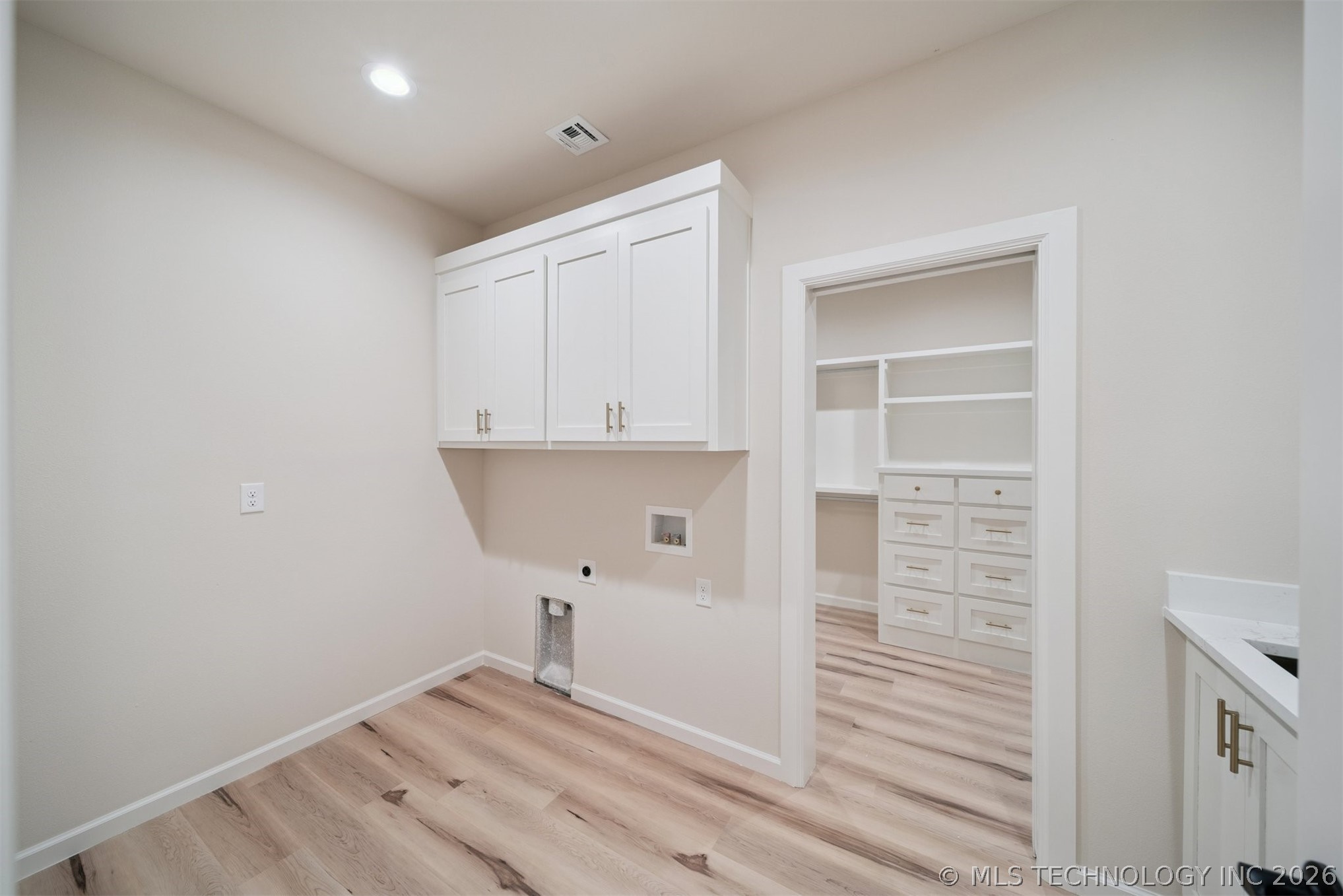 956 Blue Bird Lane Pryor OK 74361