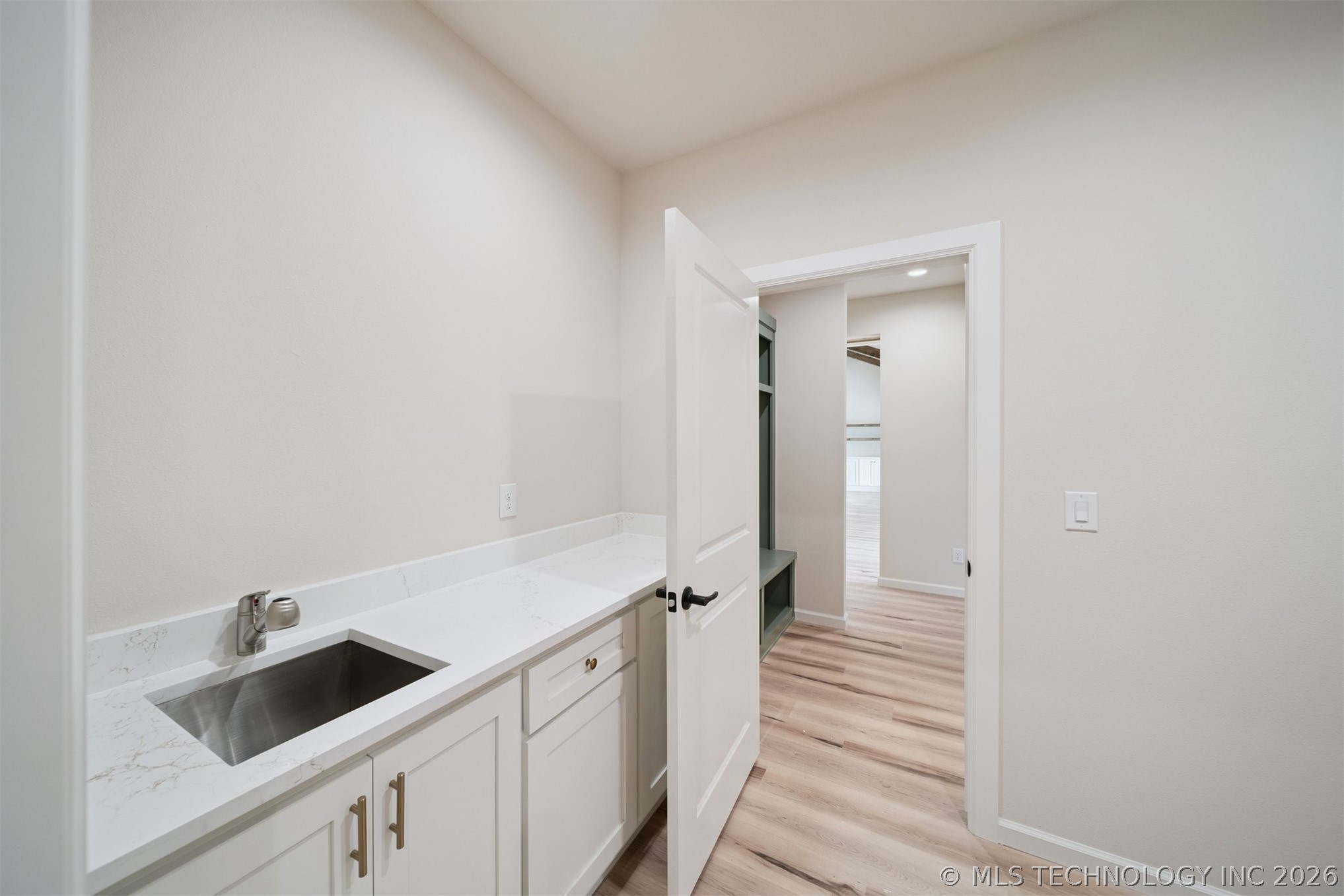 956 Blue Bird Lane Pryor OK 74361