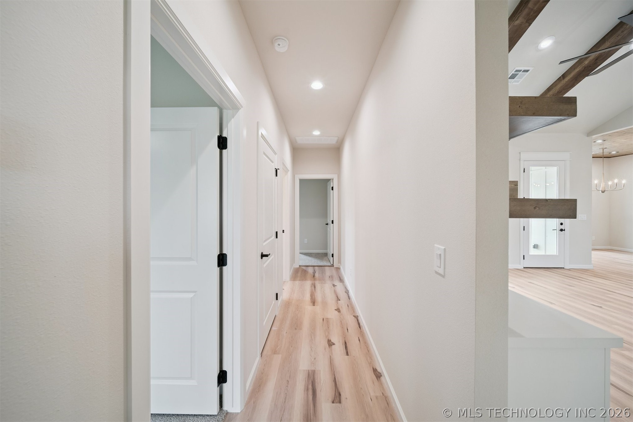 956 Blue Bird Lane Pryor OK 74361