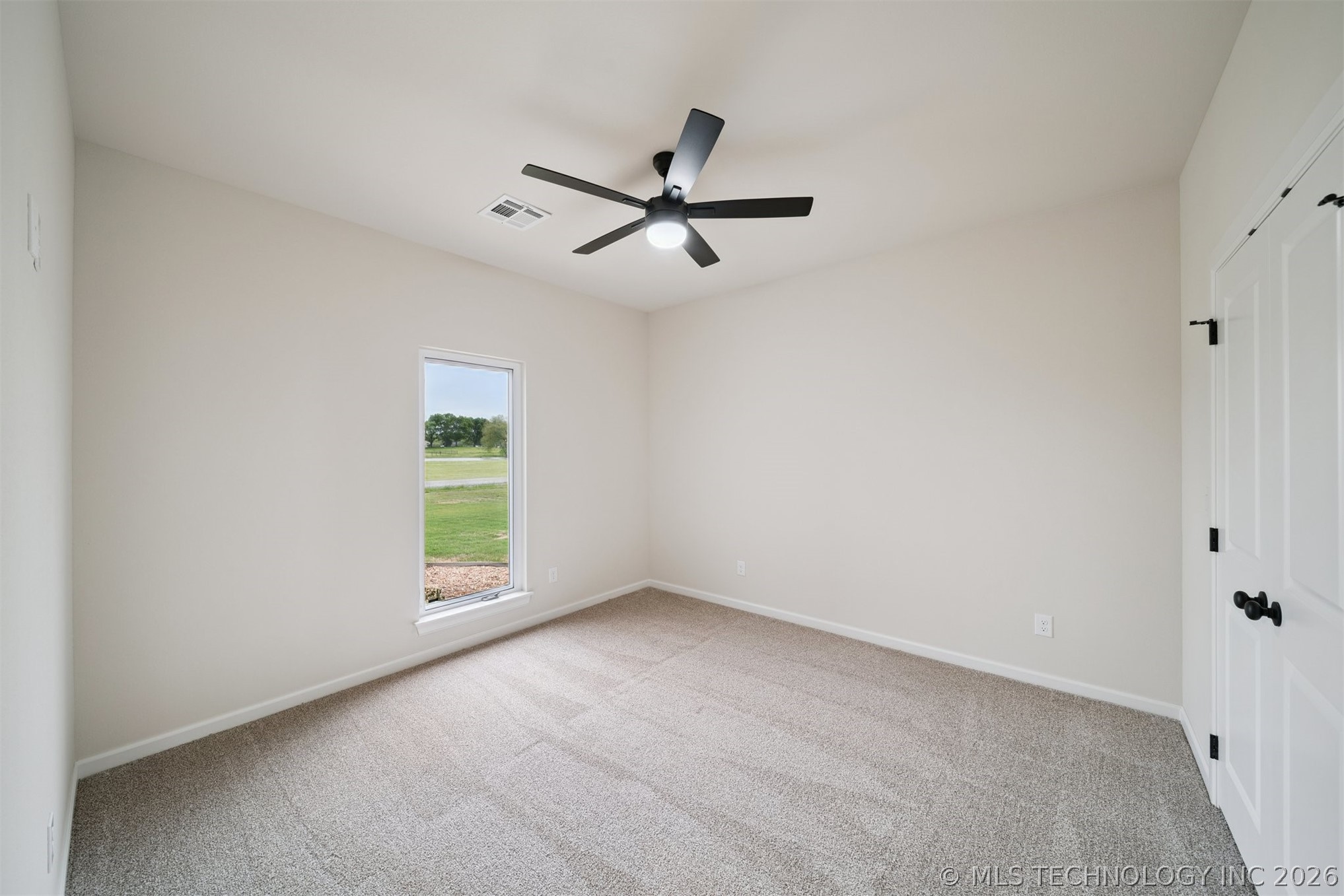 956 Blue Bird Lane Pryor OK 74361