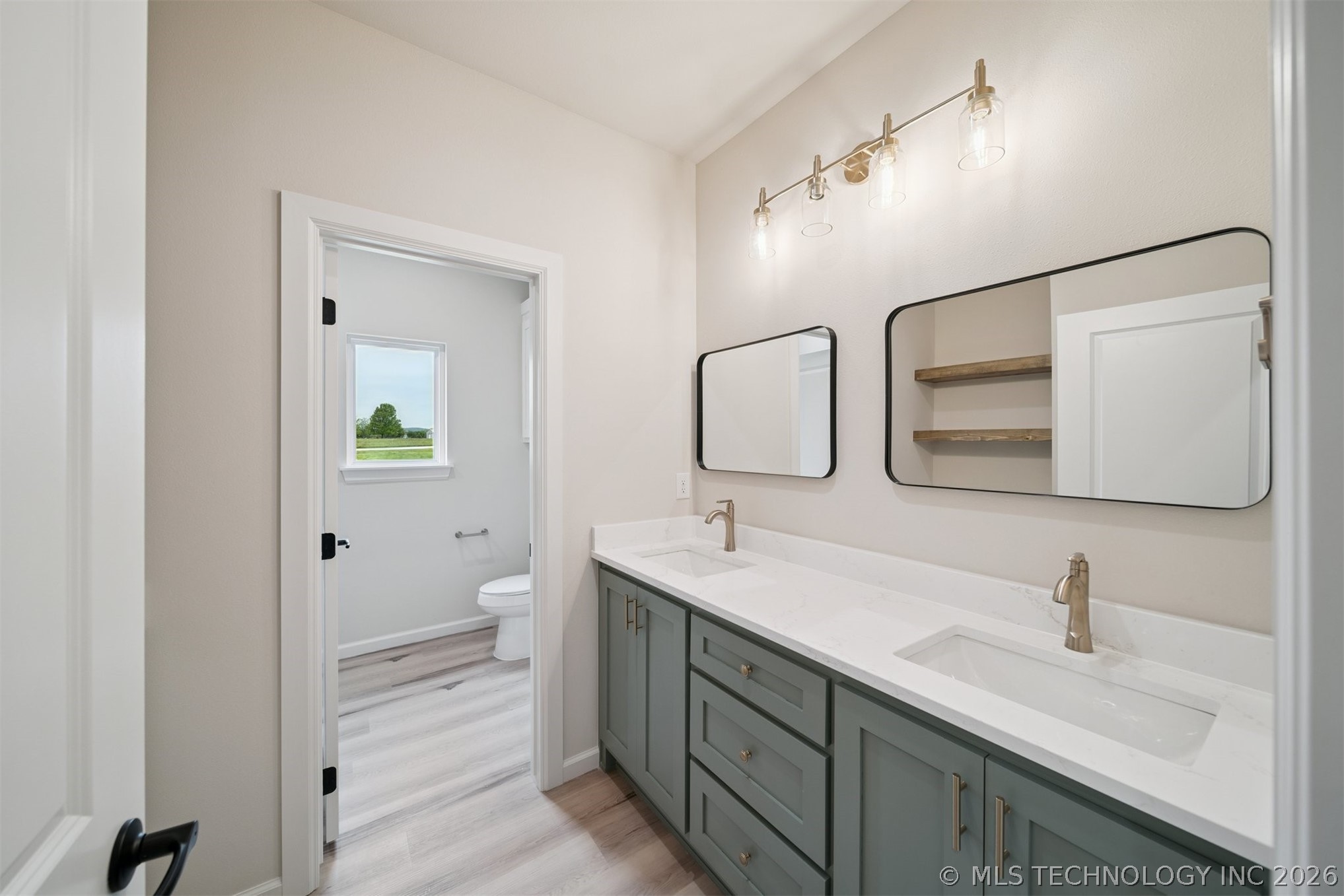 956 Blue Bird Lane Pryor OK 74361