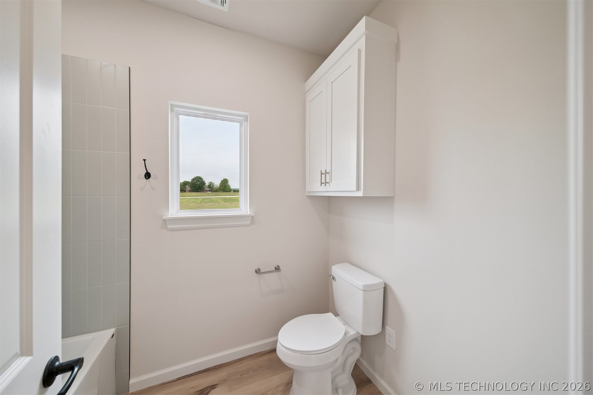 956 Blue Bird Lane Pryor OK 74361