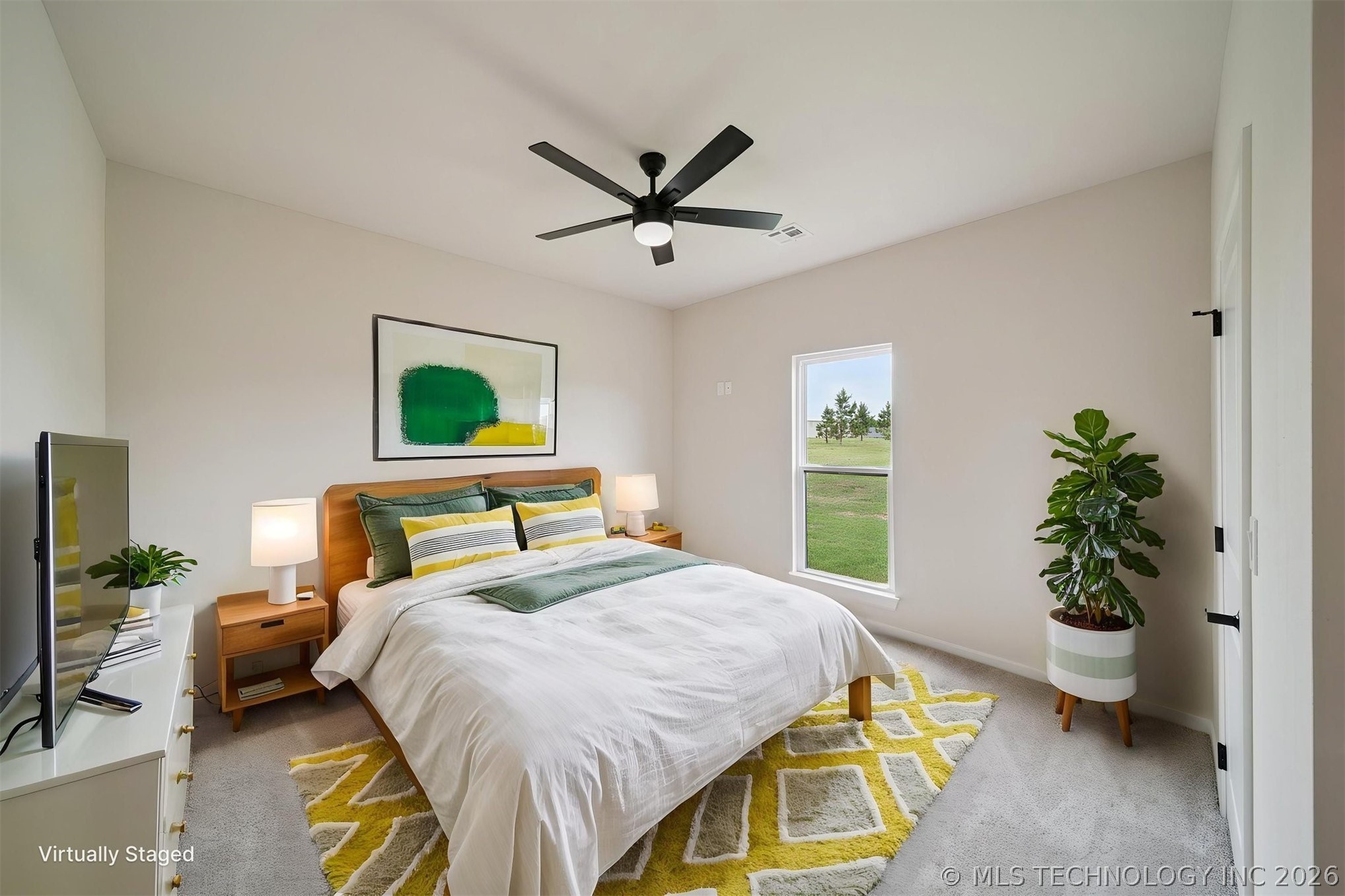 956 Blue Bird Lane Pryor OK 74361