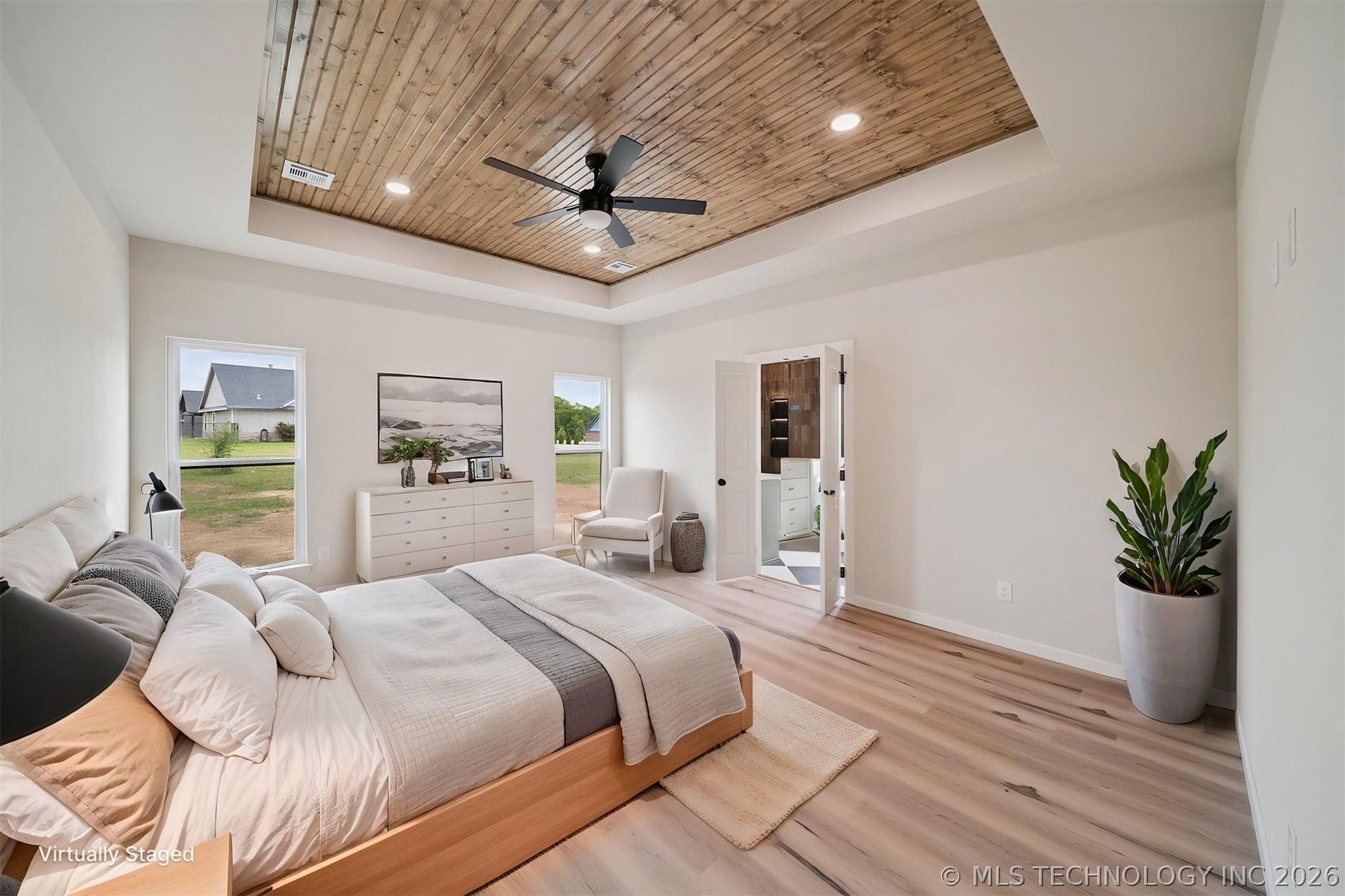 956 Blue Bird Lane Pryor OK 74361