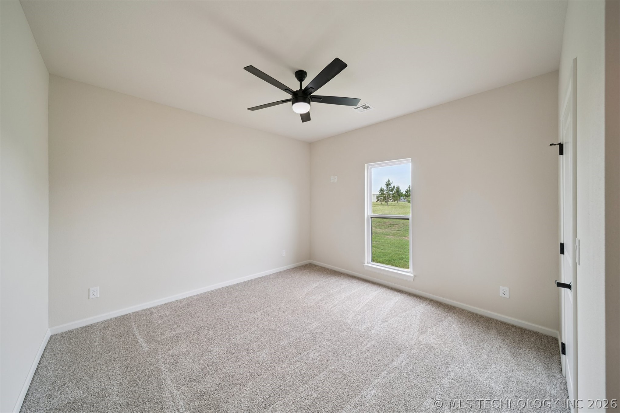 956 Blue Bird Lane Pryor OK 74361