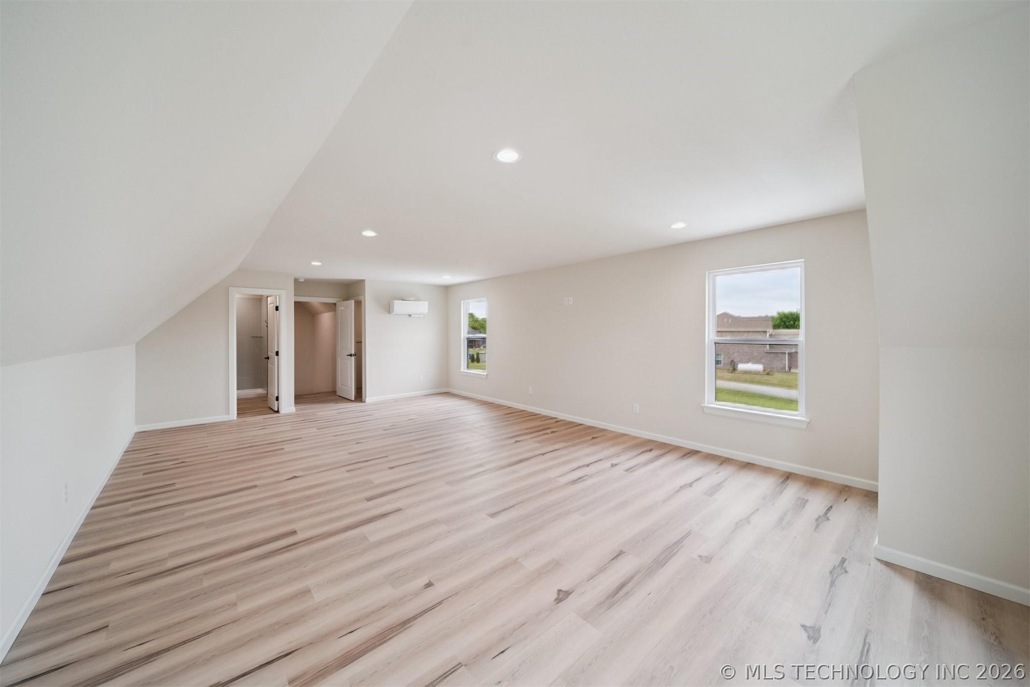 956 Blue Bird Lane Pryor OK 74361