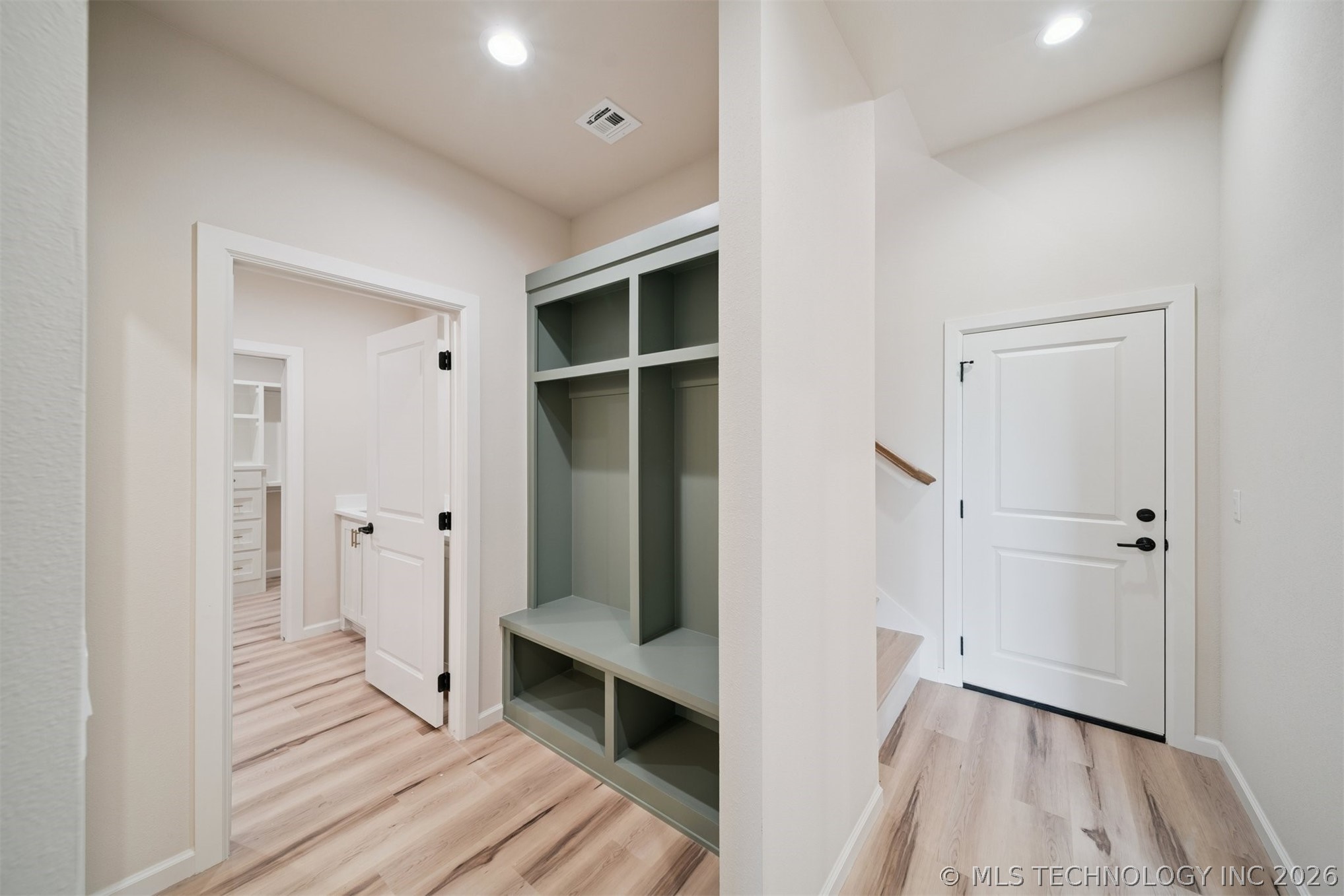 956 Blue Bird Lane Pryor OK 74361