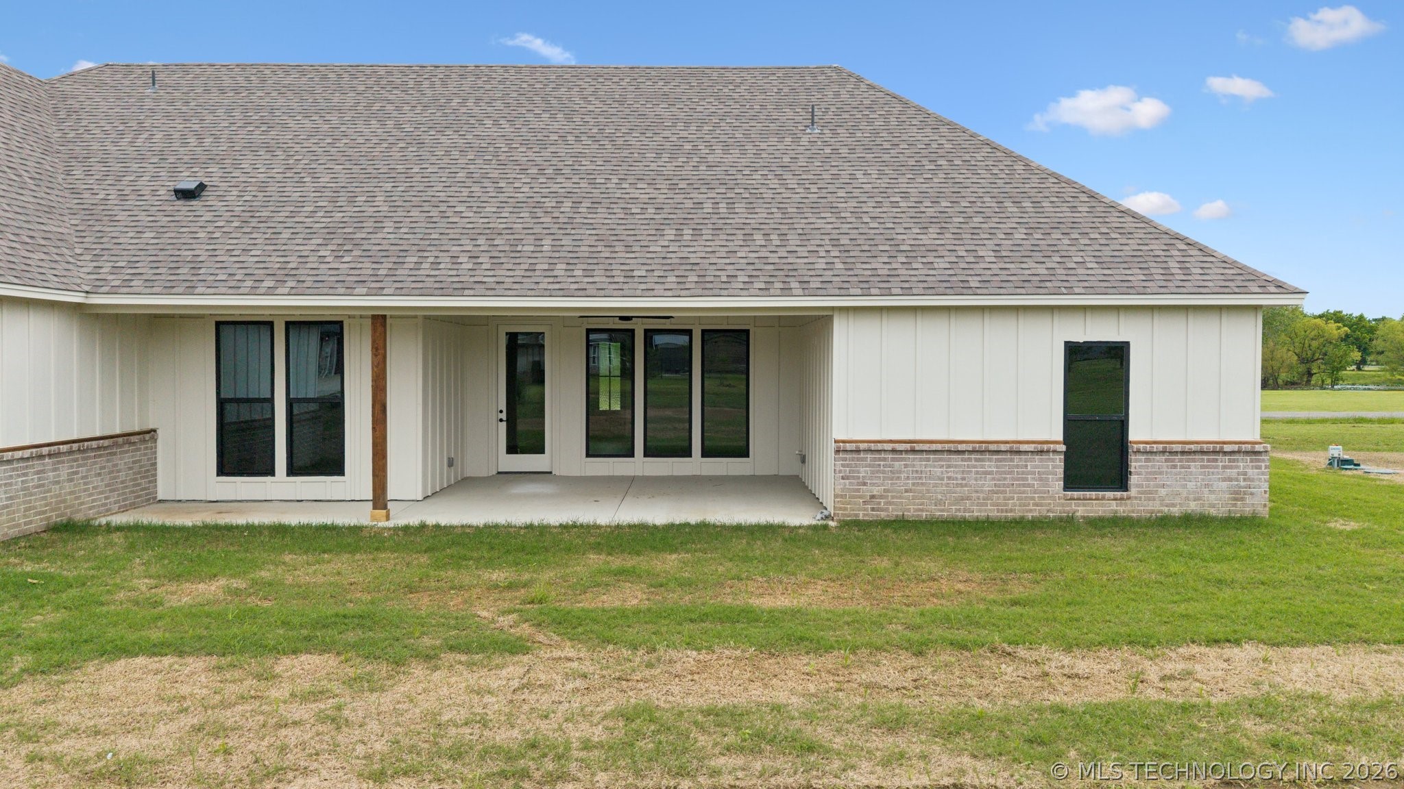 956 Blue Bird Lane Pryor OK 74361