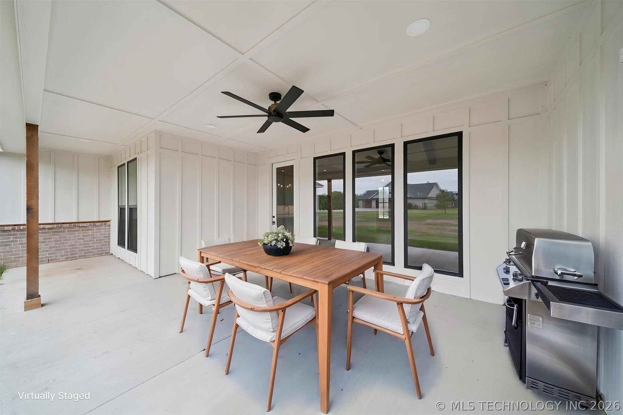 956 Blue Bird Lane Pryor OK 74361