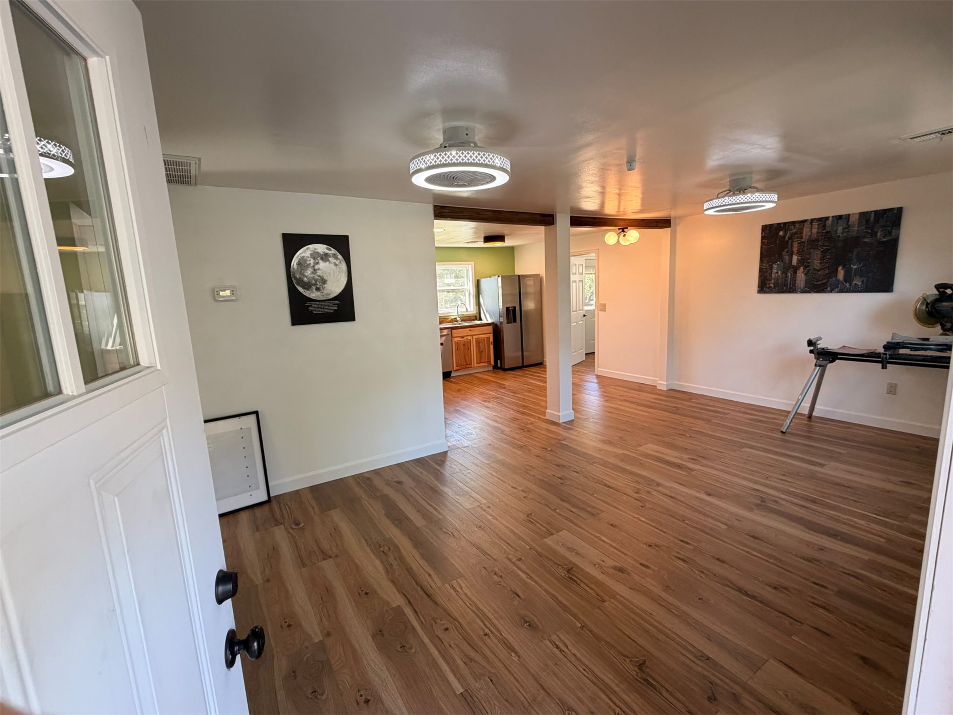 5103 Emporia Street Muskogee OK 74401