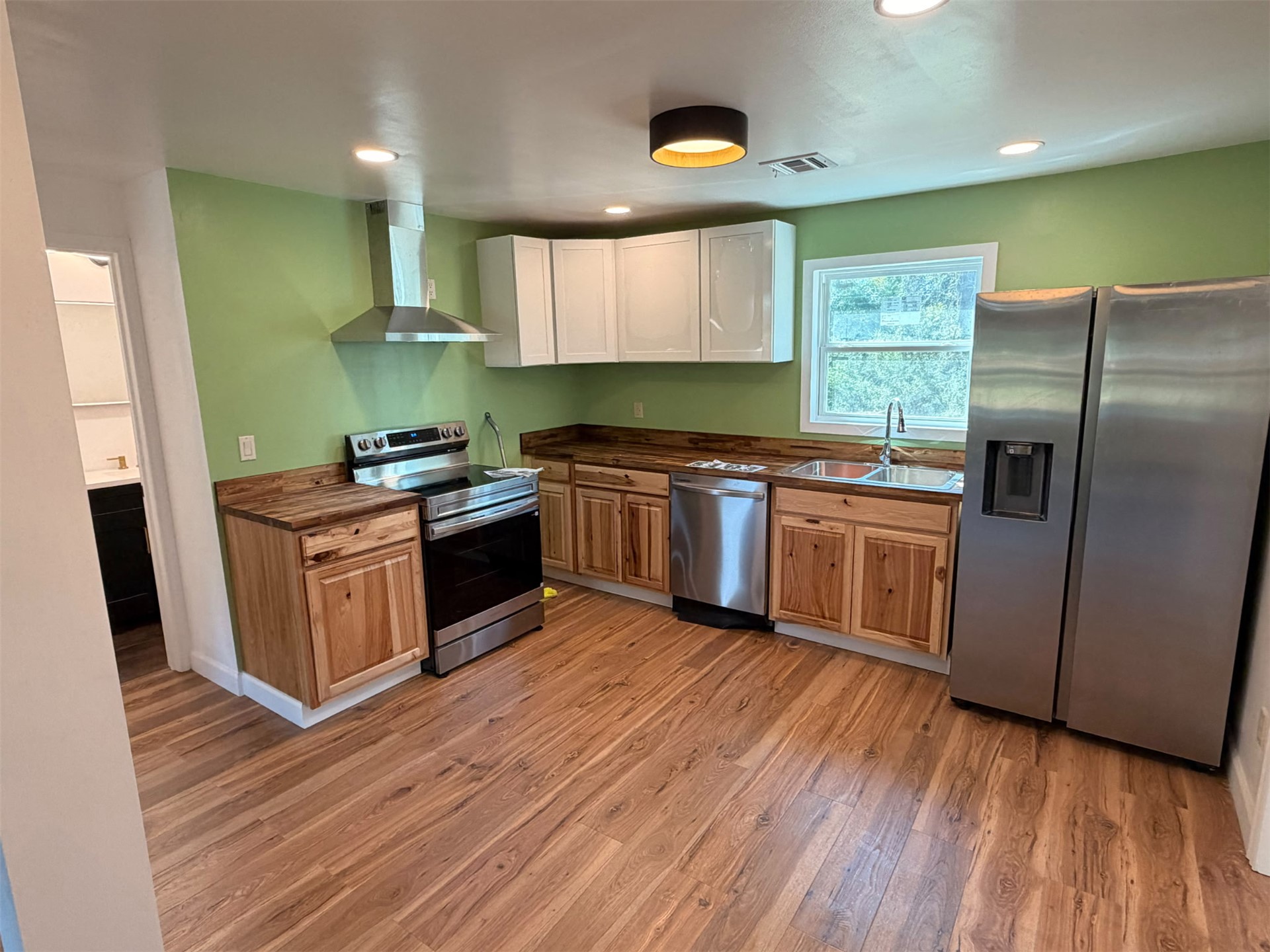 5103 Emporia Street Muskogee OK 74401