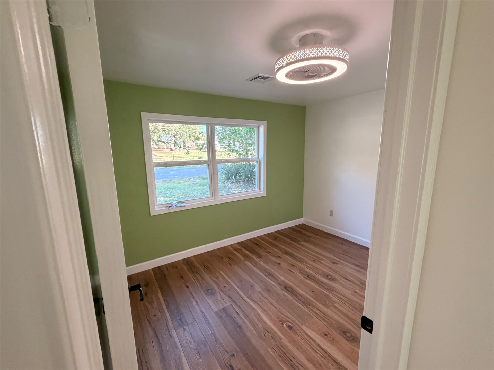 5103 Emporia Street Muskogee OK 74401