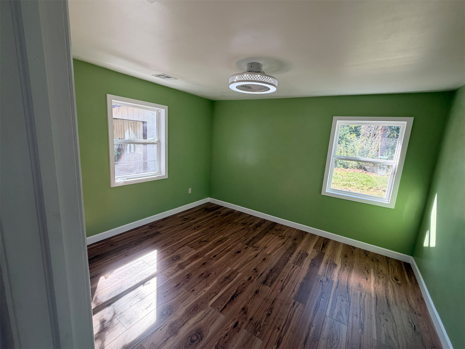 5103 Emporia Street Muskogee OK 74401