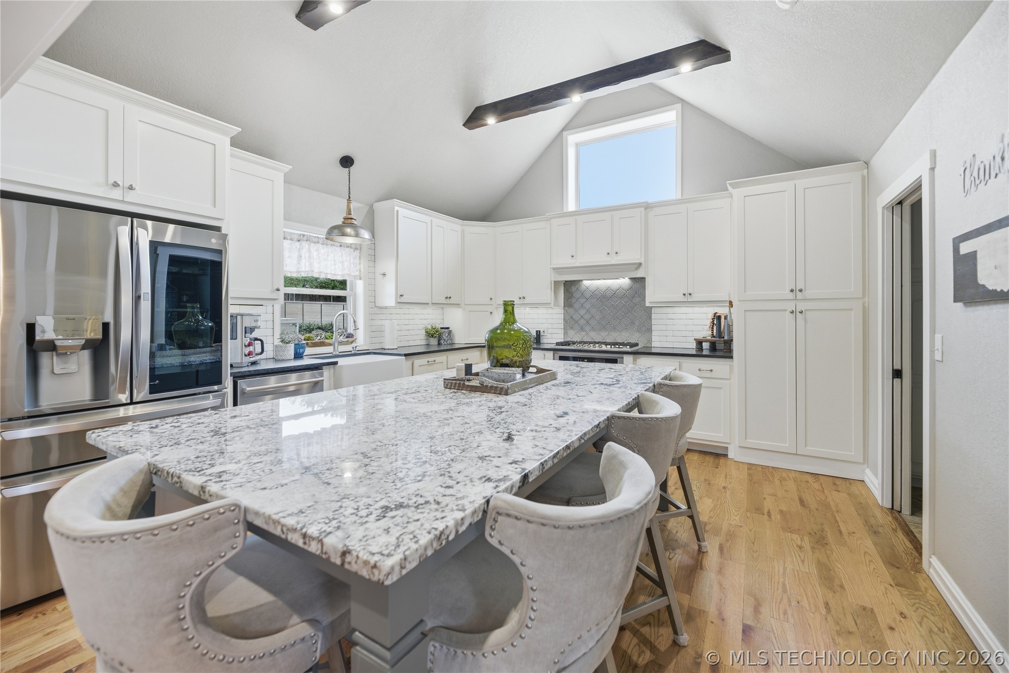 9920 S Irvington Avenue Tulsa OK 74137