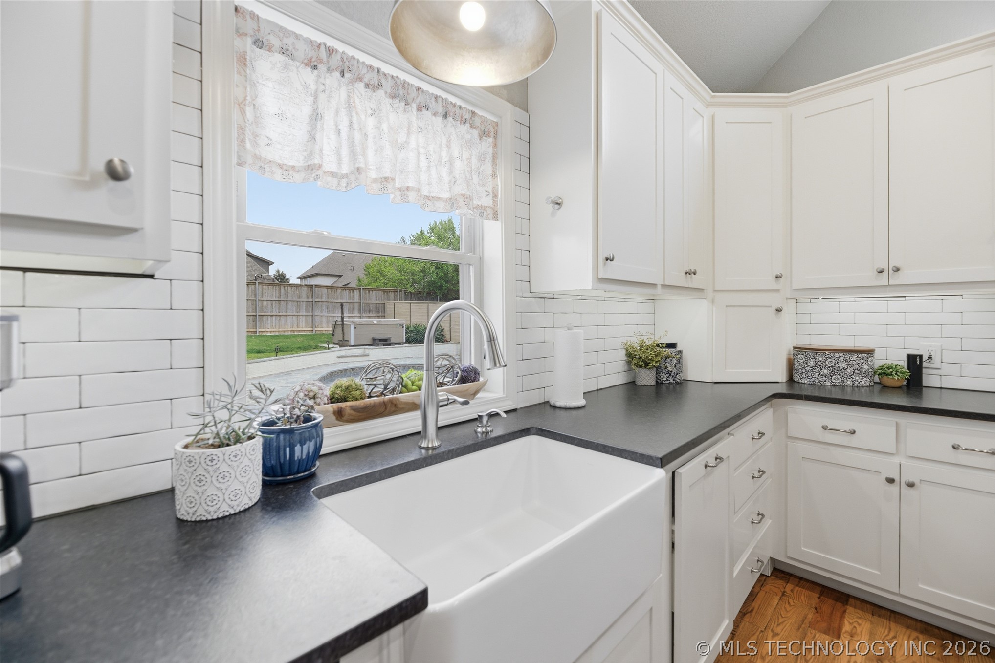 9920 S Irvington Avenue Tulsa OK 74137