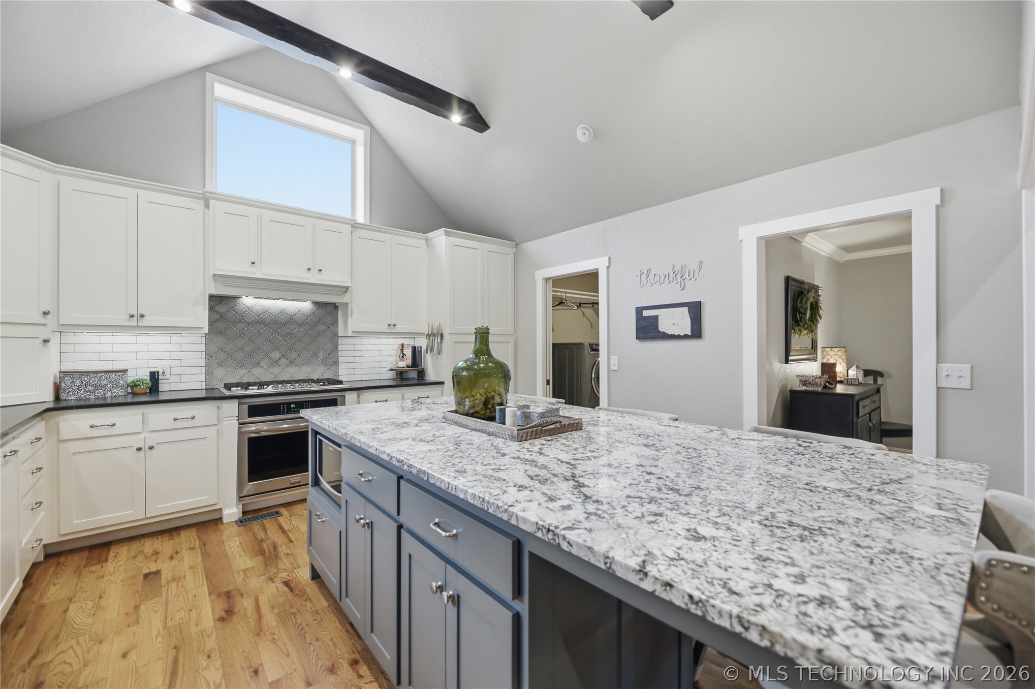 9920 S Irvington Avenue Tulsa OK 74137