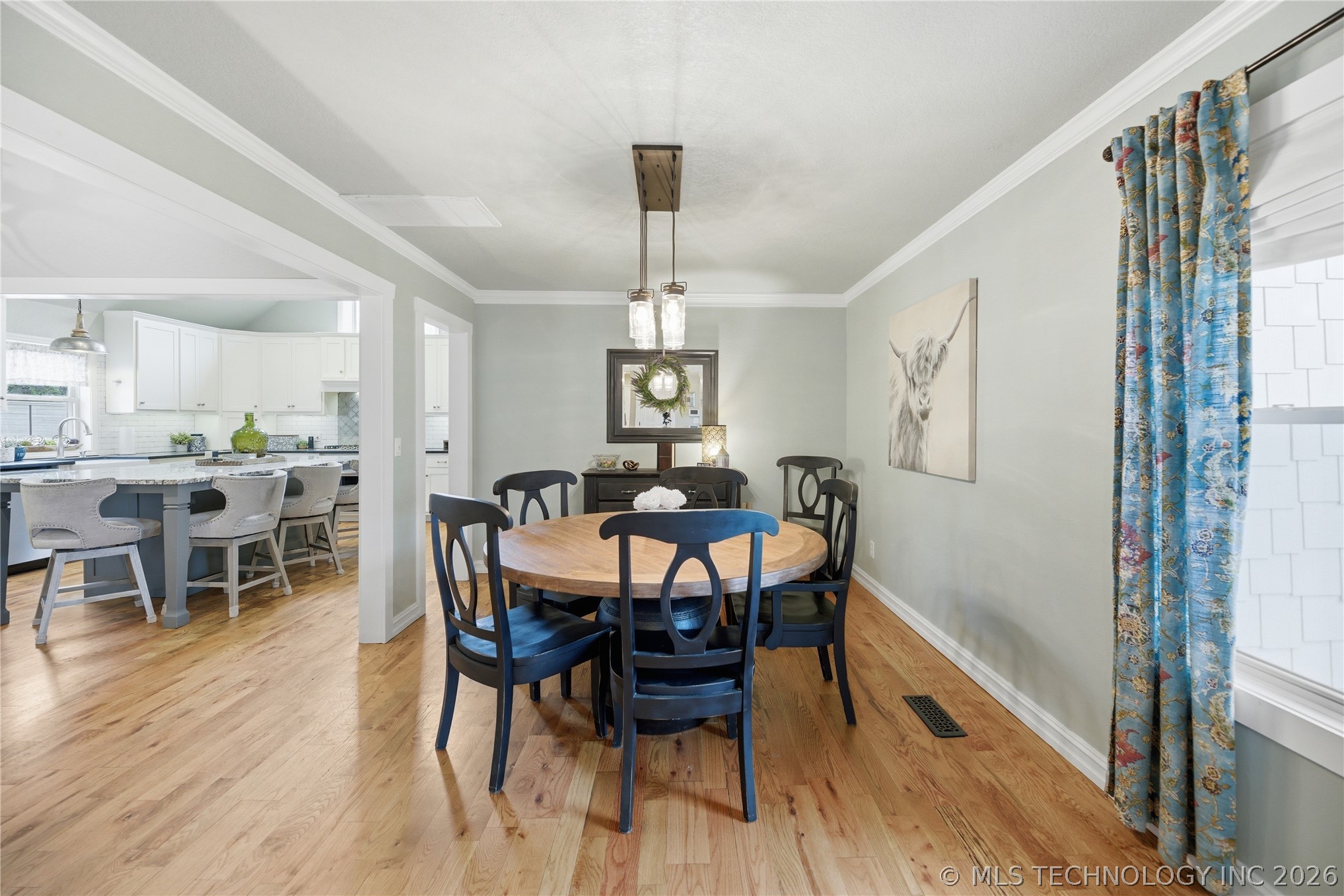 9920 S Irvington Avenue Tulsa OK 74137