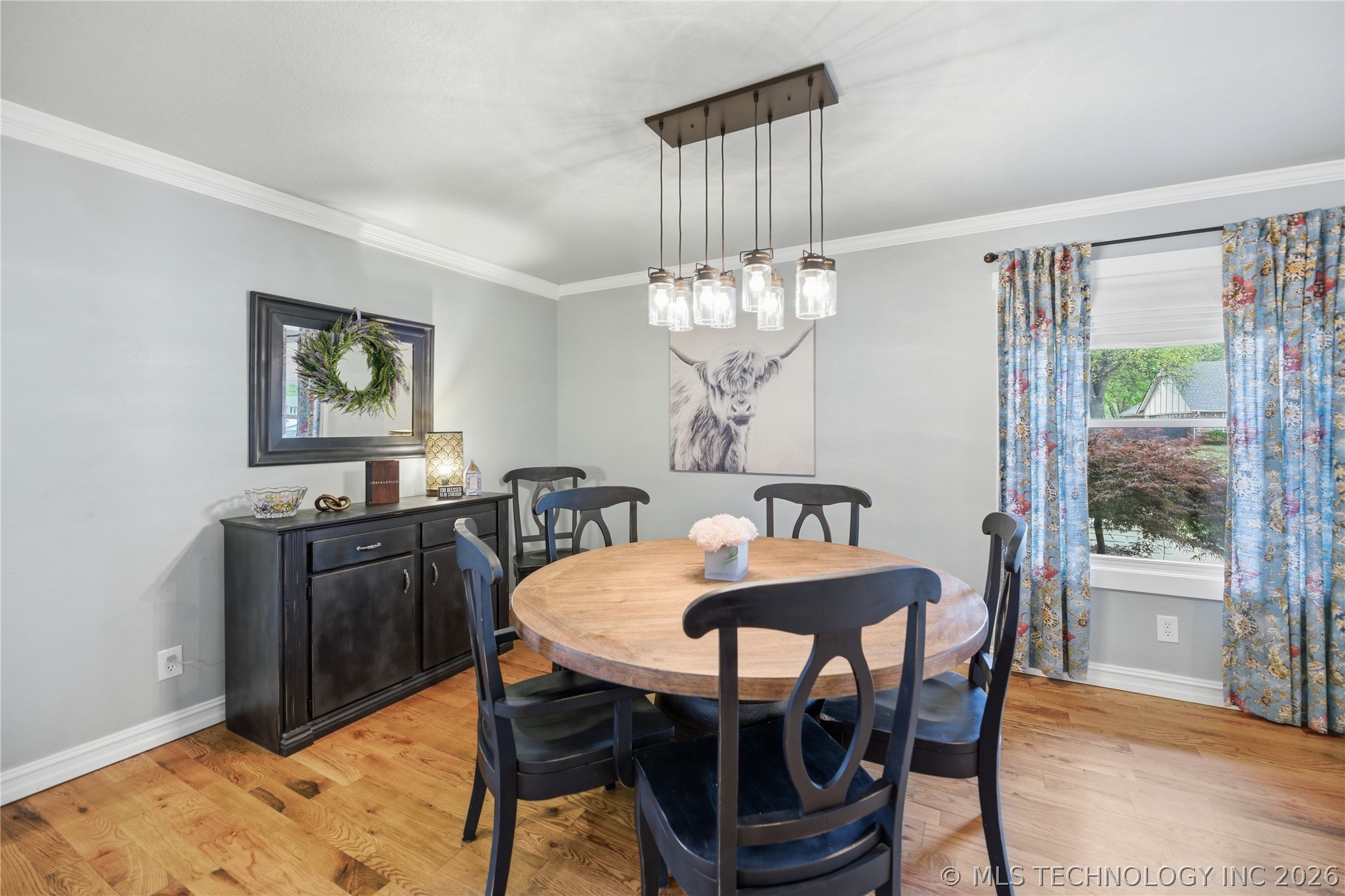 9920 S Irvington Avenue Tulsa OK 74137
