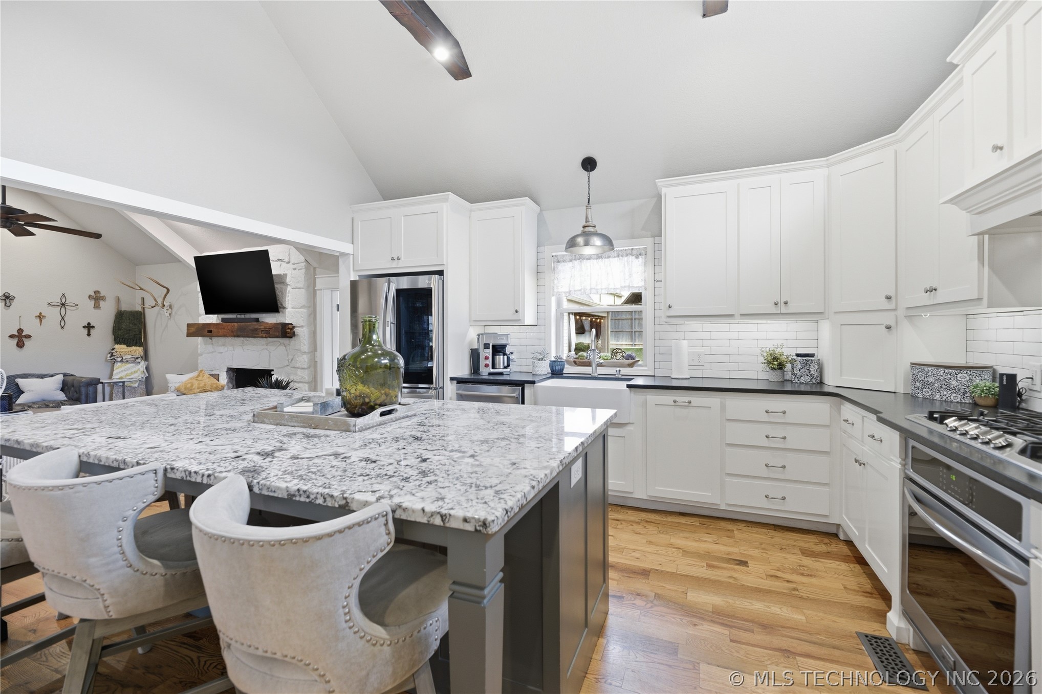 9920 S Irvington Avenue Tulsa OK 74137